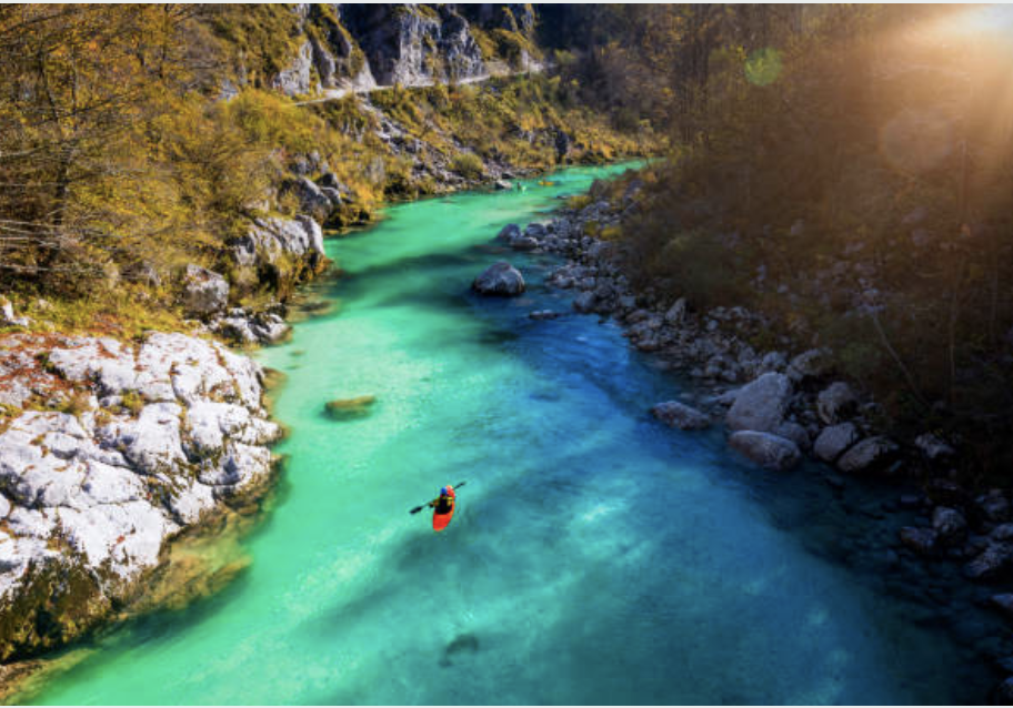 Bildschirmfoto 2025-12-28 um 14.48.42.png (Copy)