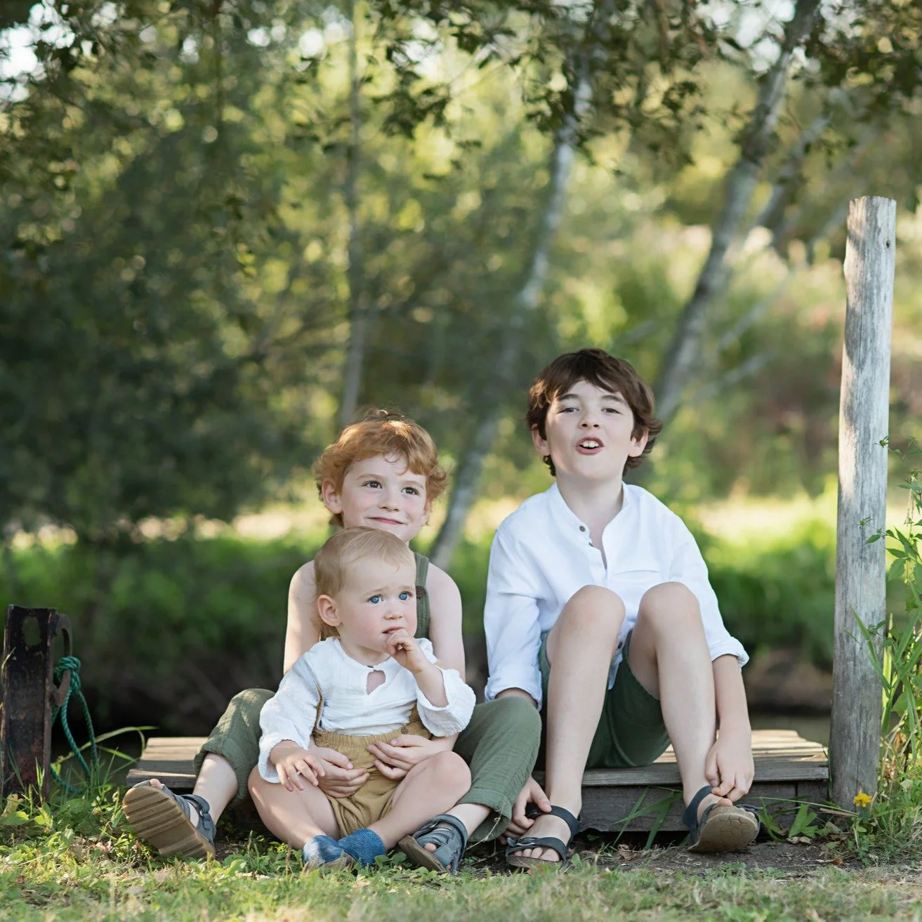 Petit message en toute transparence 🤍

Pour faire vivre mon travail, j&rsquo;ai besoin de pouvoir partager certaines images de vos s&eacute;ances.

Ce sont elles qui constituent ma vitrine, celles qui permettent &agrave; d&rsquo;autres de se projete