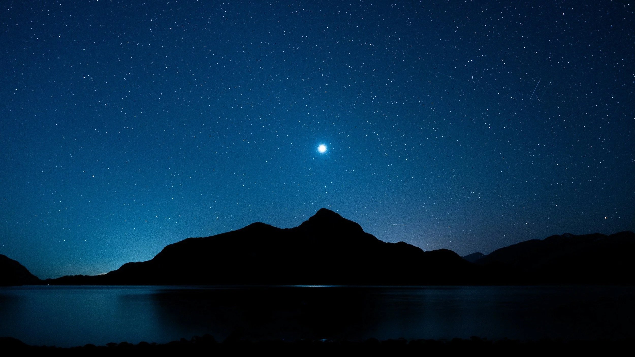 🌿 Retrouver du sens quand tout semble flou : comprendre ce que votre malaise essaie de dire