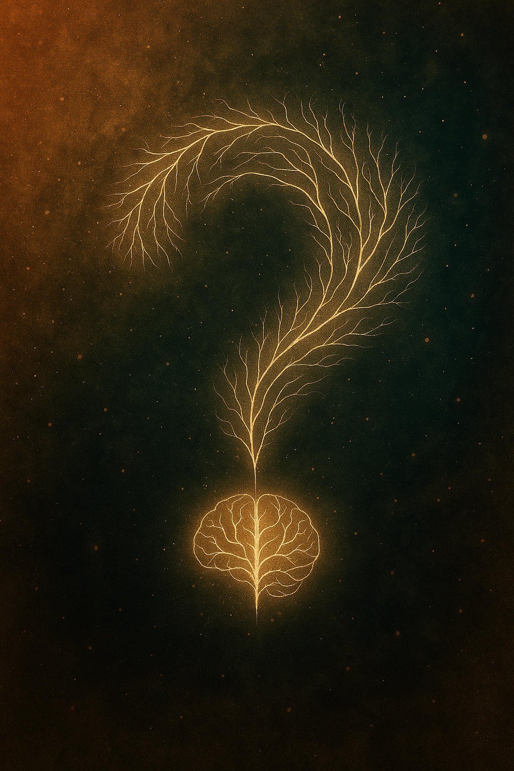 Affirmations positives: Tu vas te mentir encore longtemps?