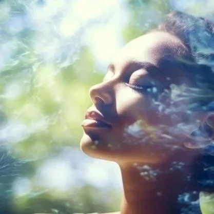 Séance individuelle (offre promotionnelle Janvier)