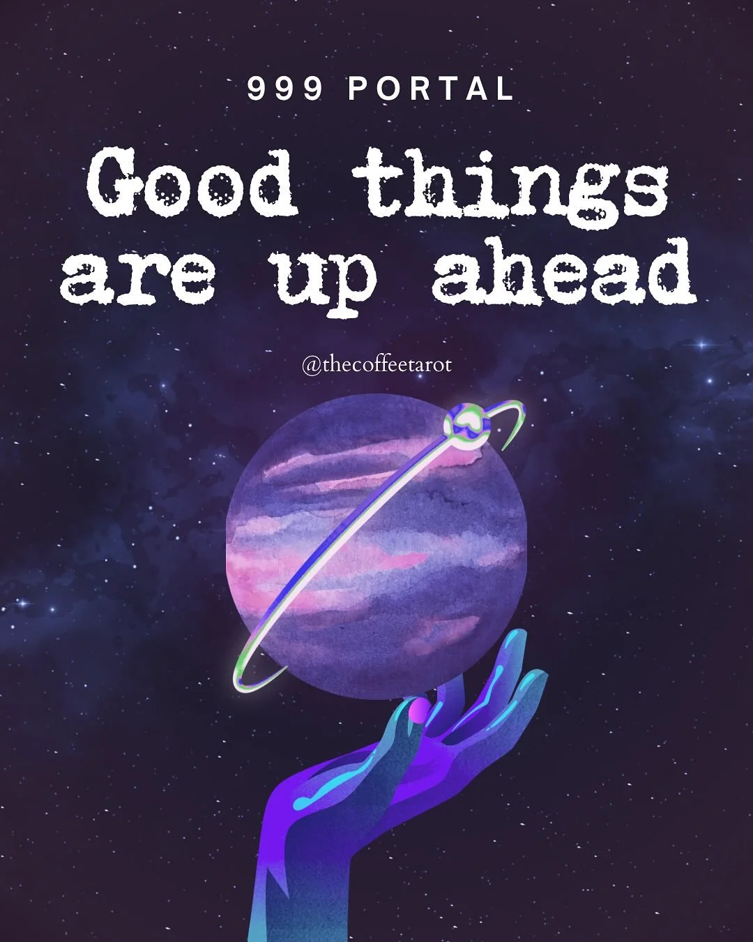 It&rsquo;s eclipse season honeybees 😮&zwj;💨🪽🧚&zwj;♀️This Uranus retrograde invites us to release the stones we&rsquo;ve been carrying, the habits and stories of generations that no longer belong to us. Even a career that no longer hears your call