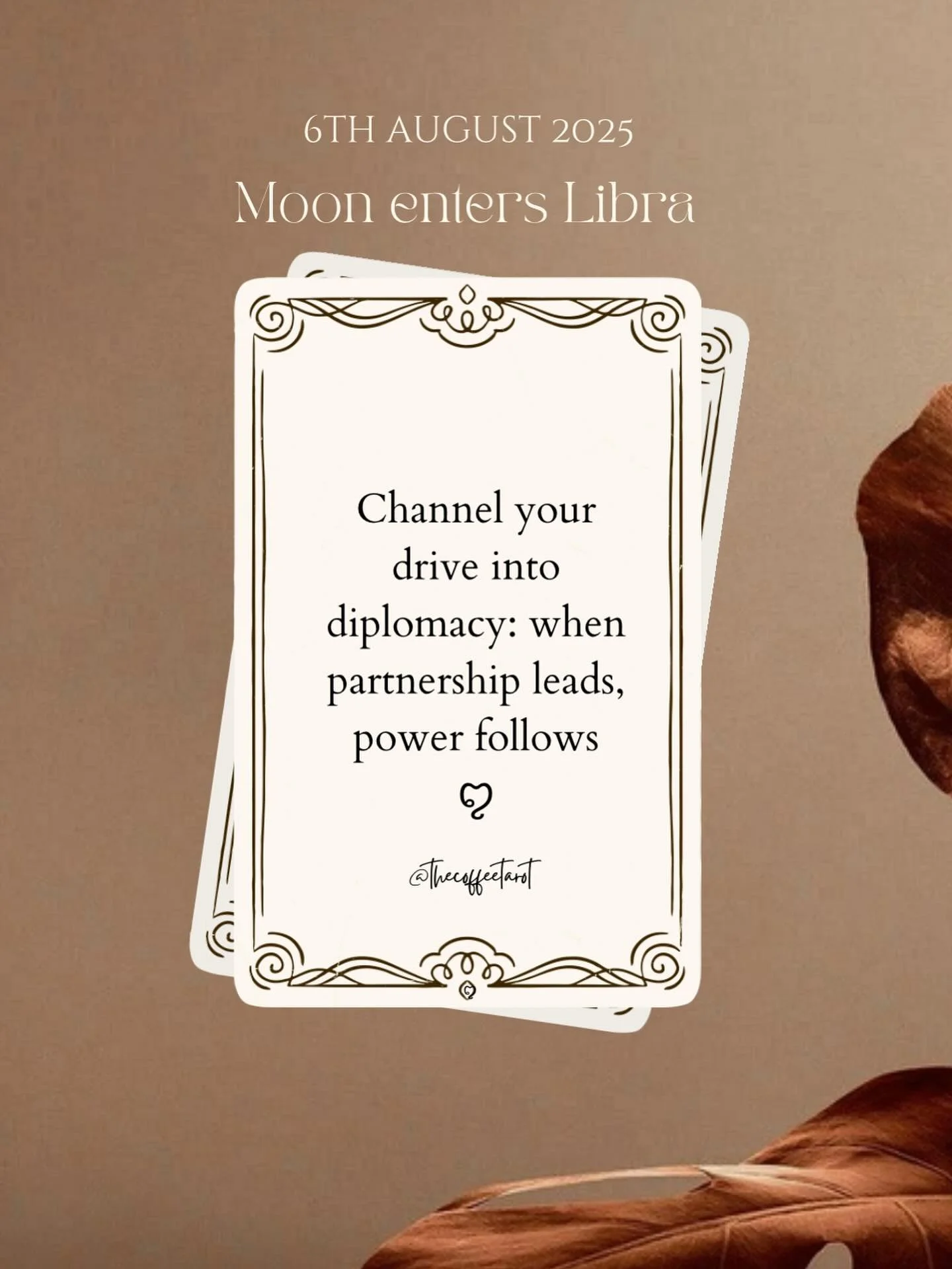 Welcome to Leo Season + a ton of transits in and out this year before we enter the sea of calm at the end of the month. I&rsquo;ll be offering new readings and transit prompts for the whole of August. Take care and stay tuned 🧚&zwj;♂️💫

#august #ta