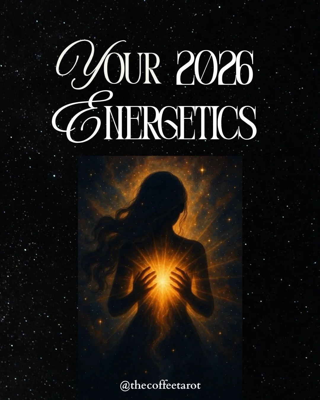 2026 feels different. 

What&rsquo;s your life path number? 🩵
Simply add all digits of DD+MM+YYYY and reduce that to a single digit. Keep 11/22 if you get them. 

2026 is a Universal Year 1 - a year of beginnings, authorship and alignment. 

I&rsquo