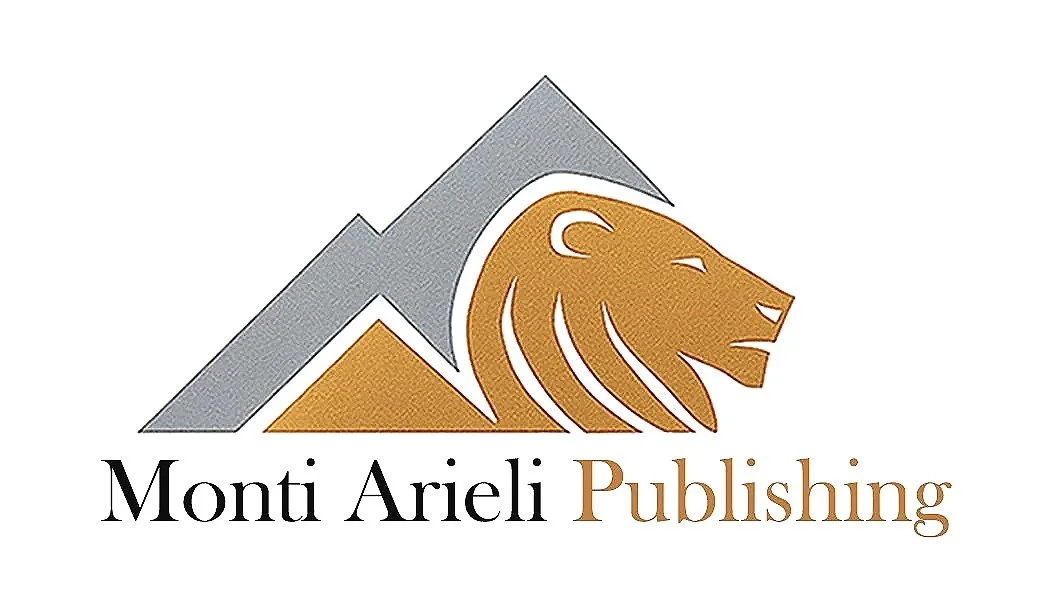 Monti Arieli Publishing