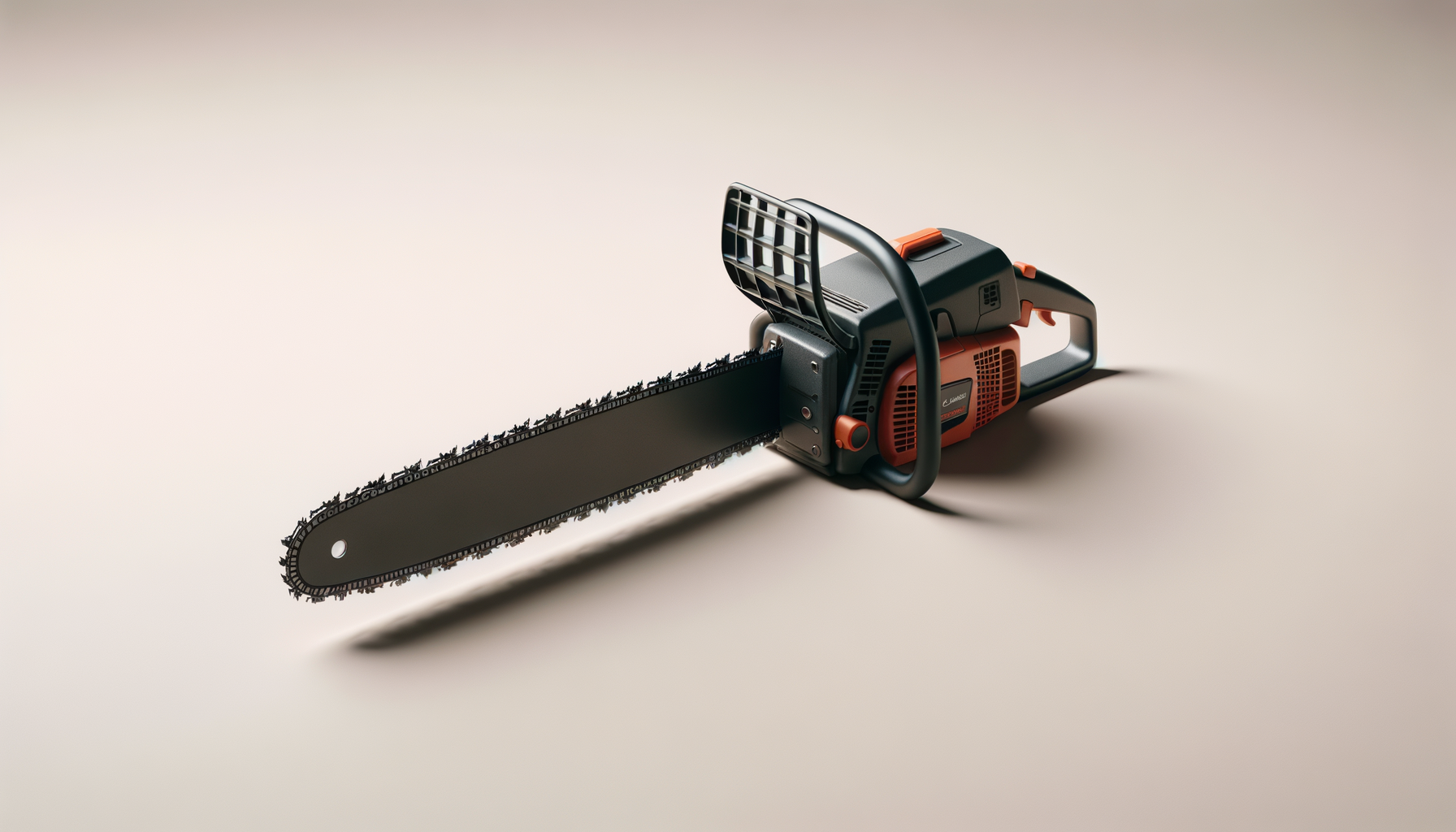 Élément de substitution