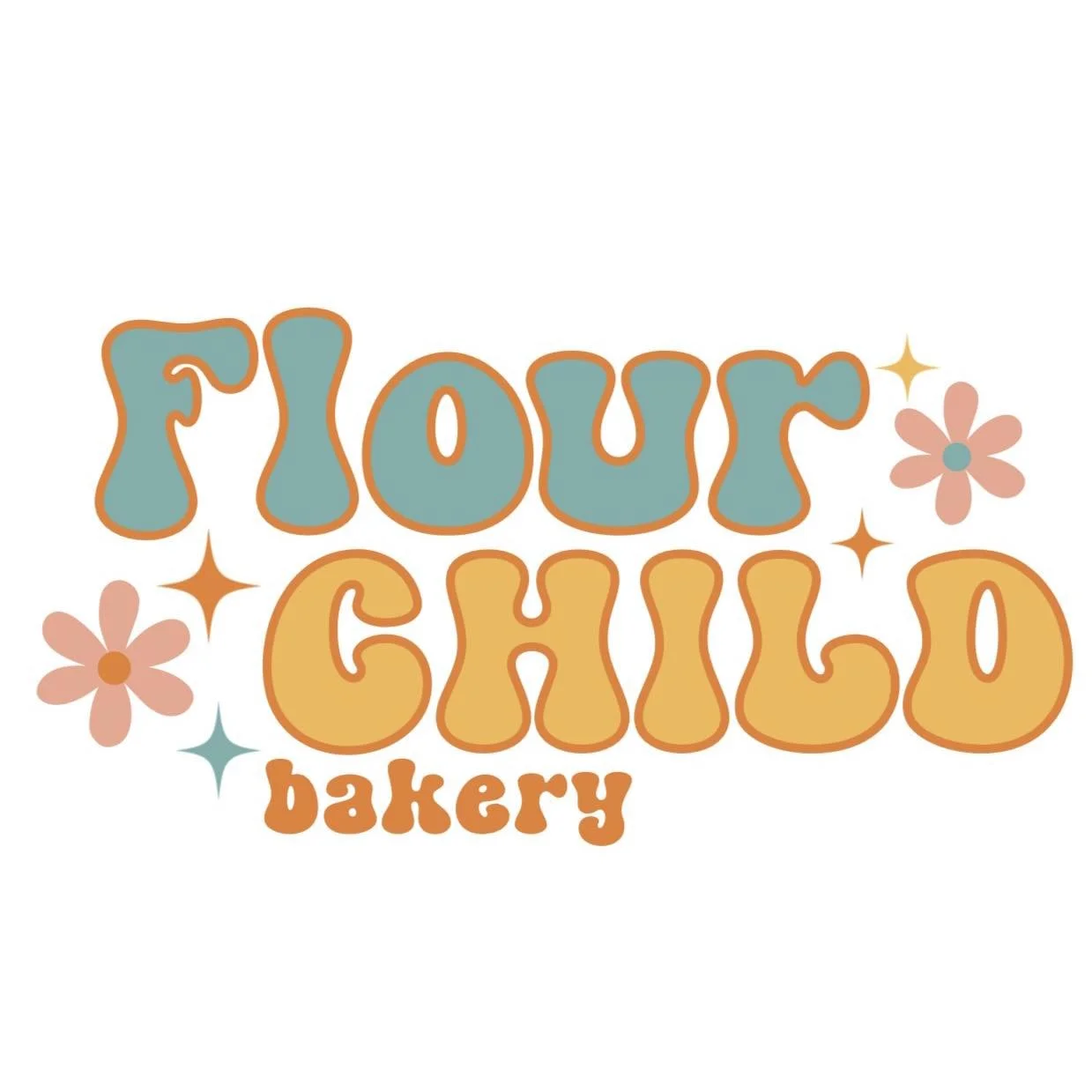 Flour Child Bakery
