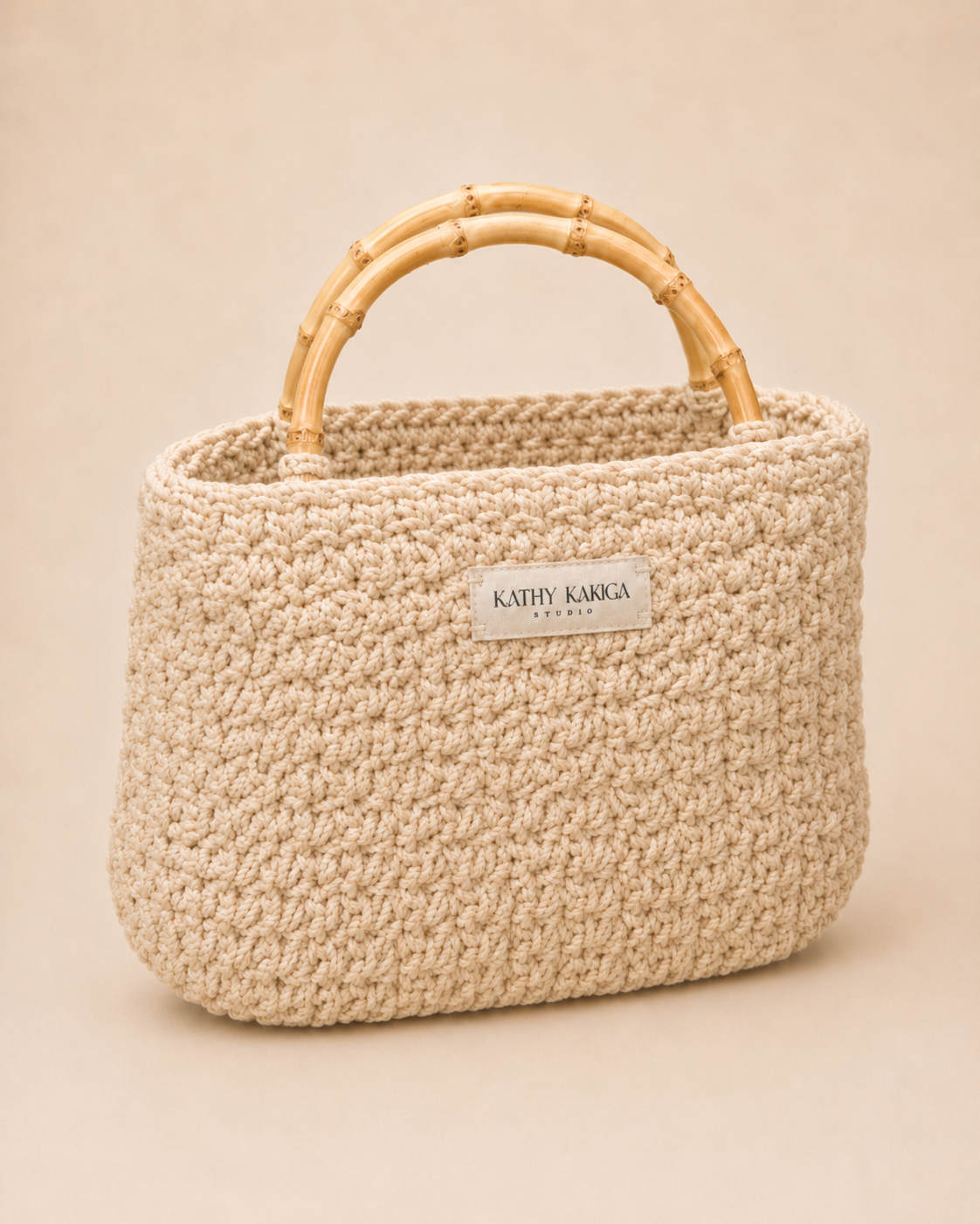 Kathy_Kakiga_Studio_Tasche_Juli8.png