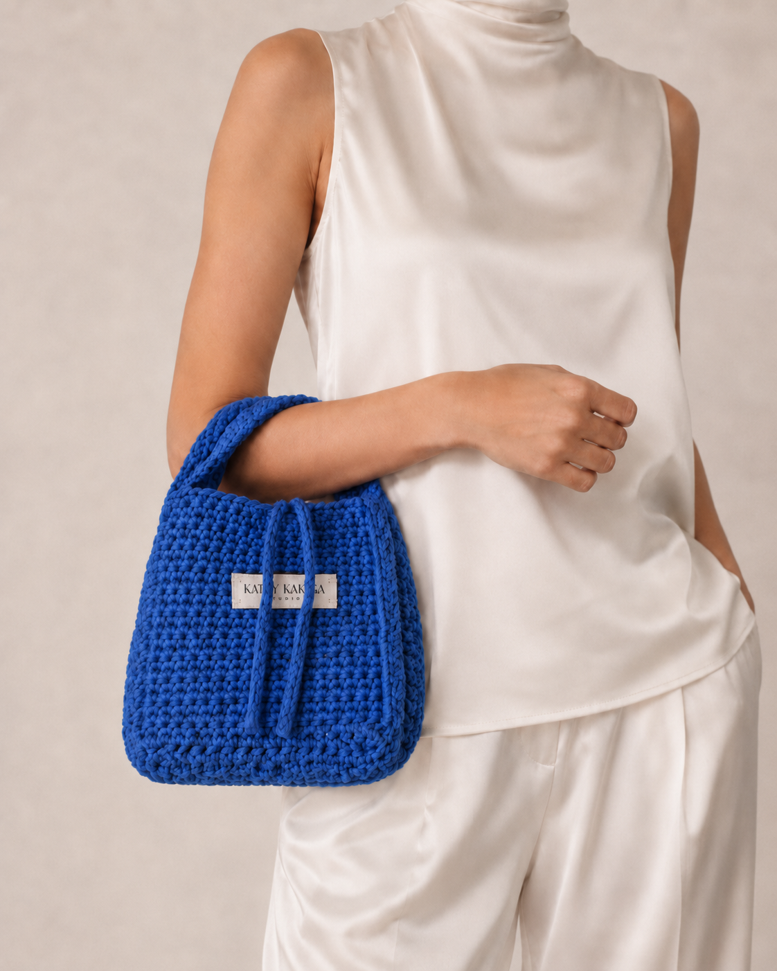 Kathy_Kakiga_Studio_Tasche_Juli11.png