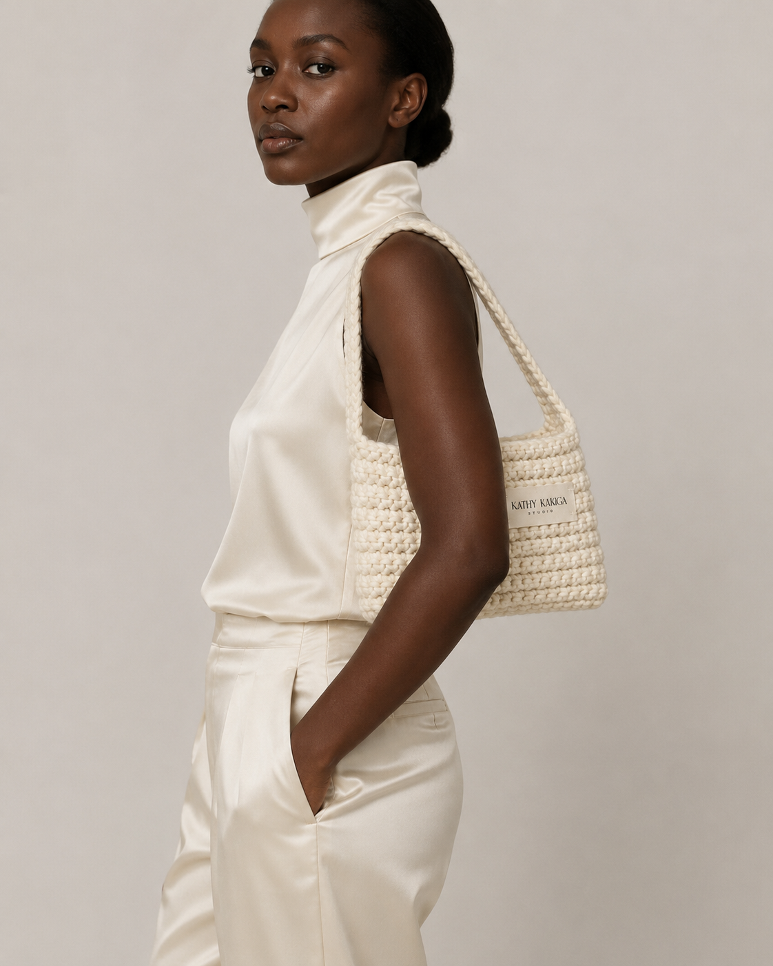 Kathy_Kakiga_Studio_Tasche_Juli18.png