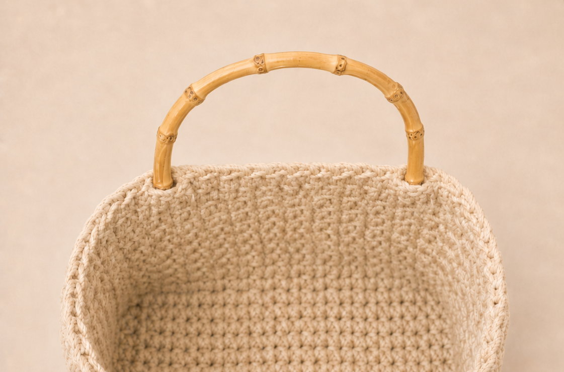 Kathy_Kakiga_Studio_Tasche_Juli7.png