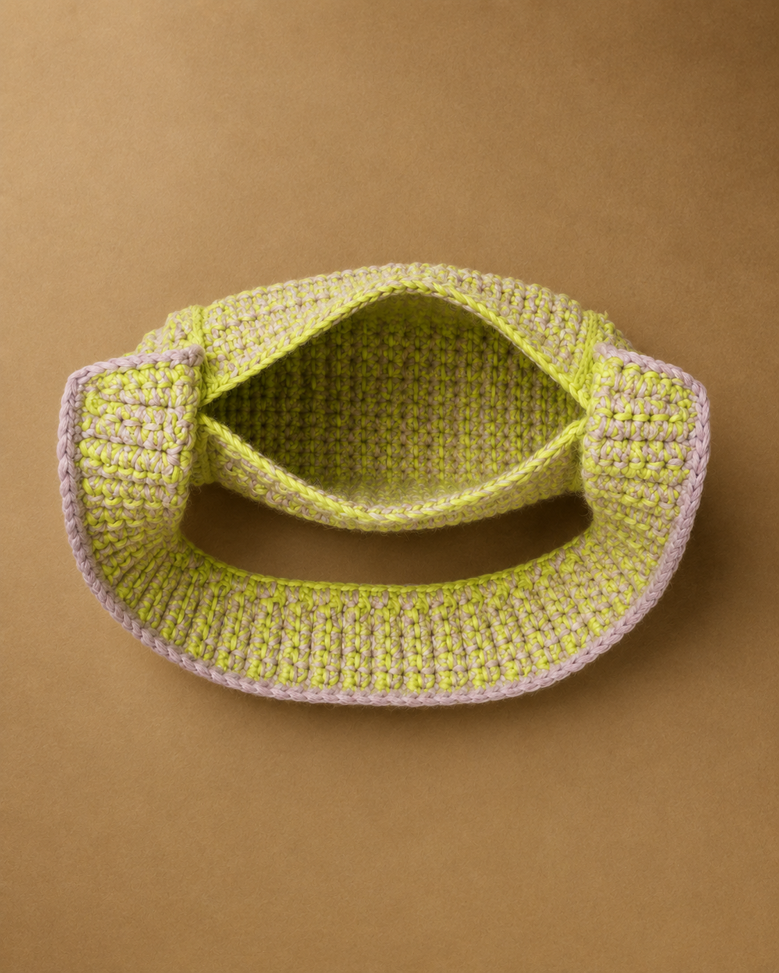 Kathy_Kakiga_Studio_Tasche_Juli38.png