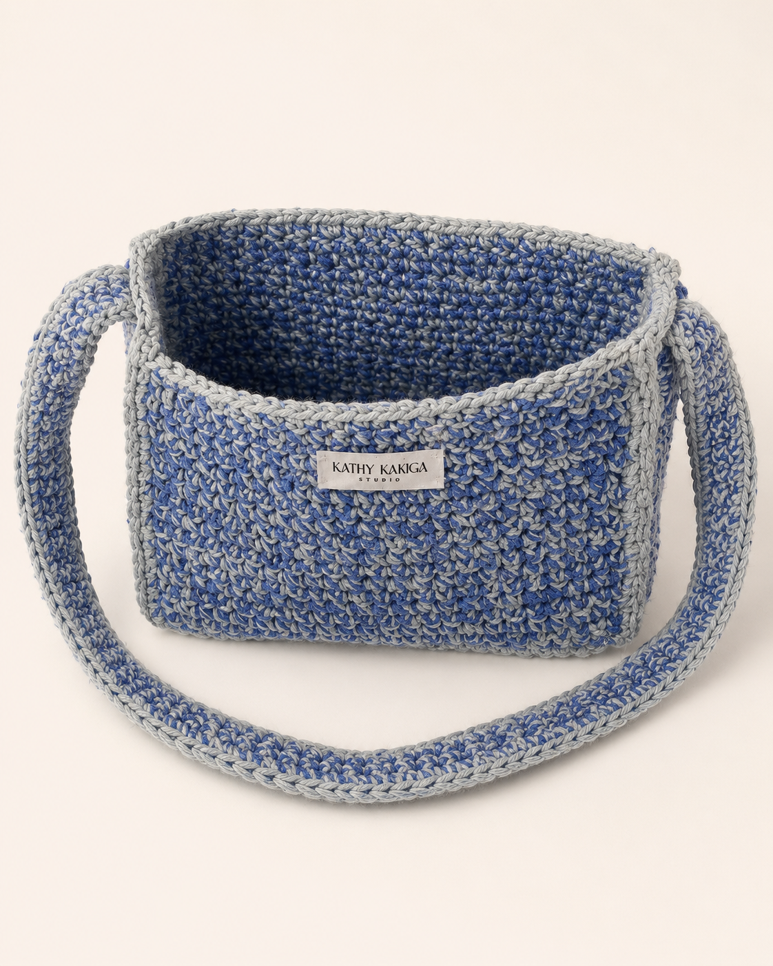 Kathy_Kakiga_Studio_Tasche_Juli21.png