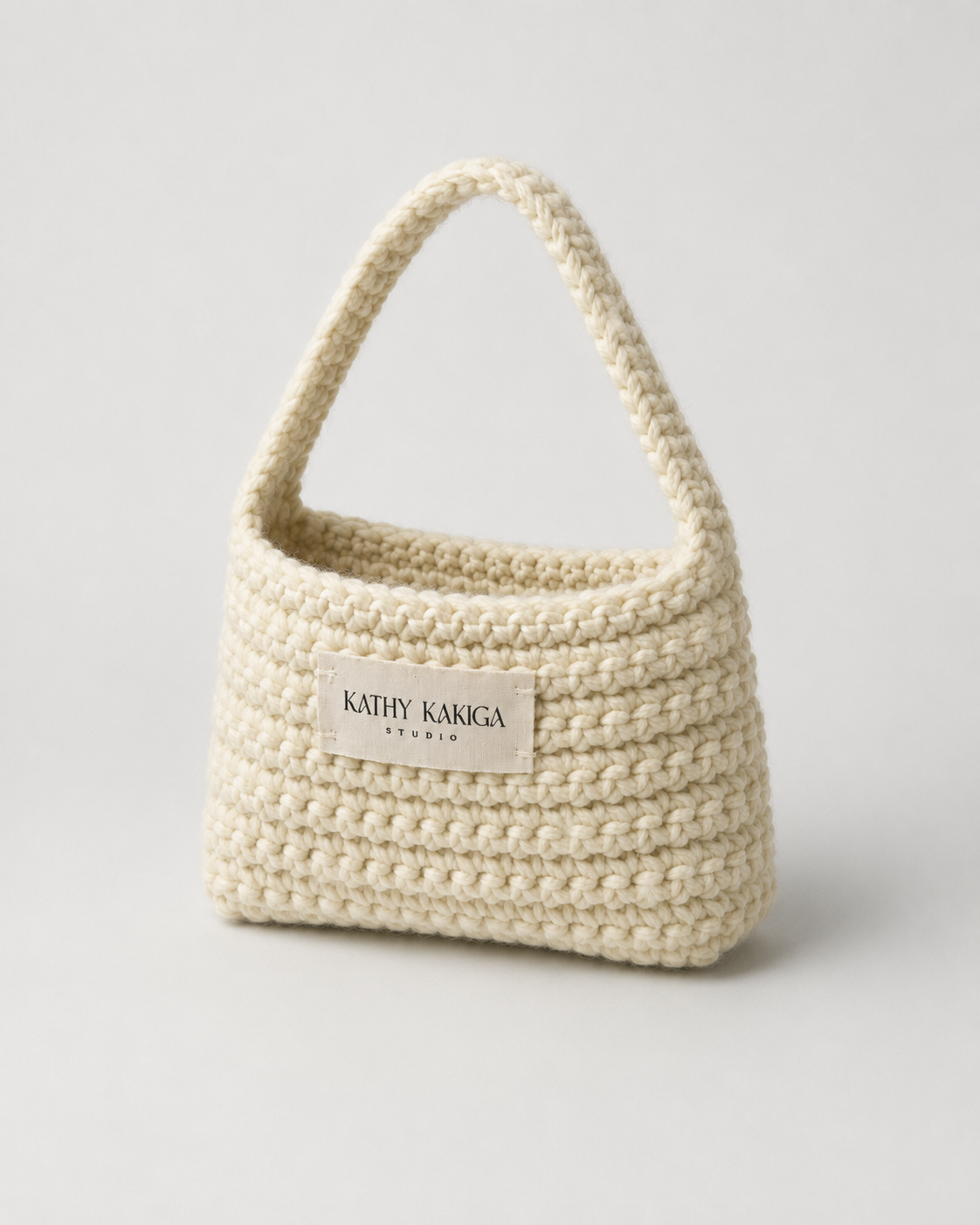 Kathy_Kakiga_Studio_Tasche_Juli16.png