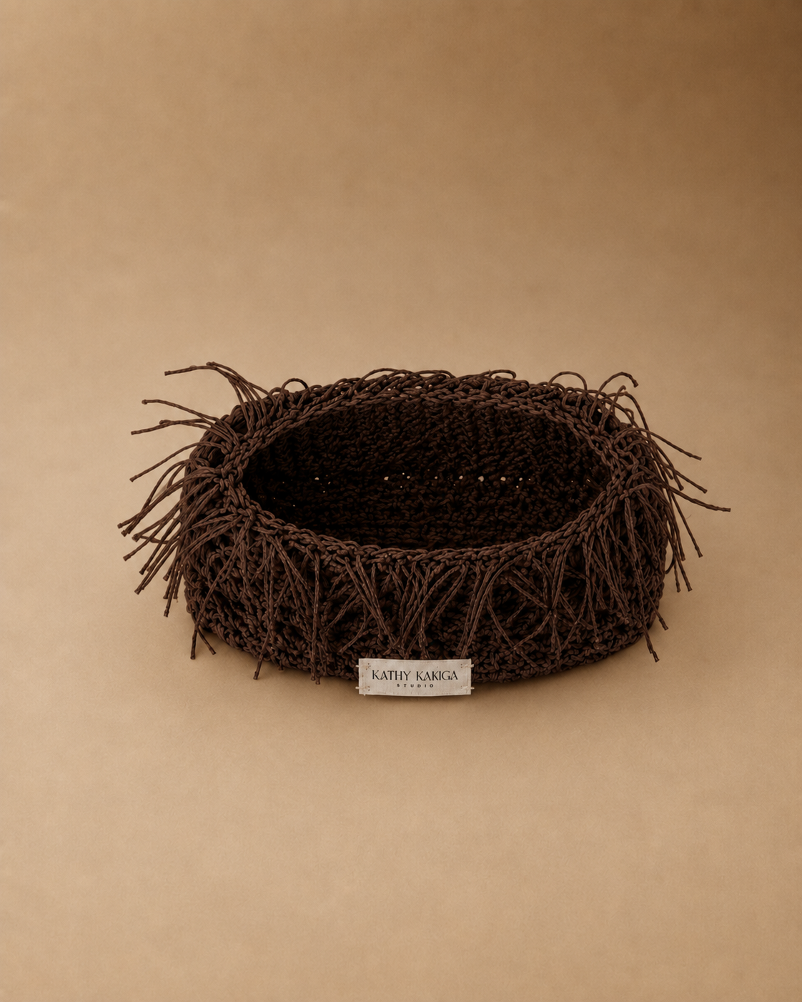 Kathy_Kakiga_Studio_Marena_Tasche_Juli26.png