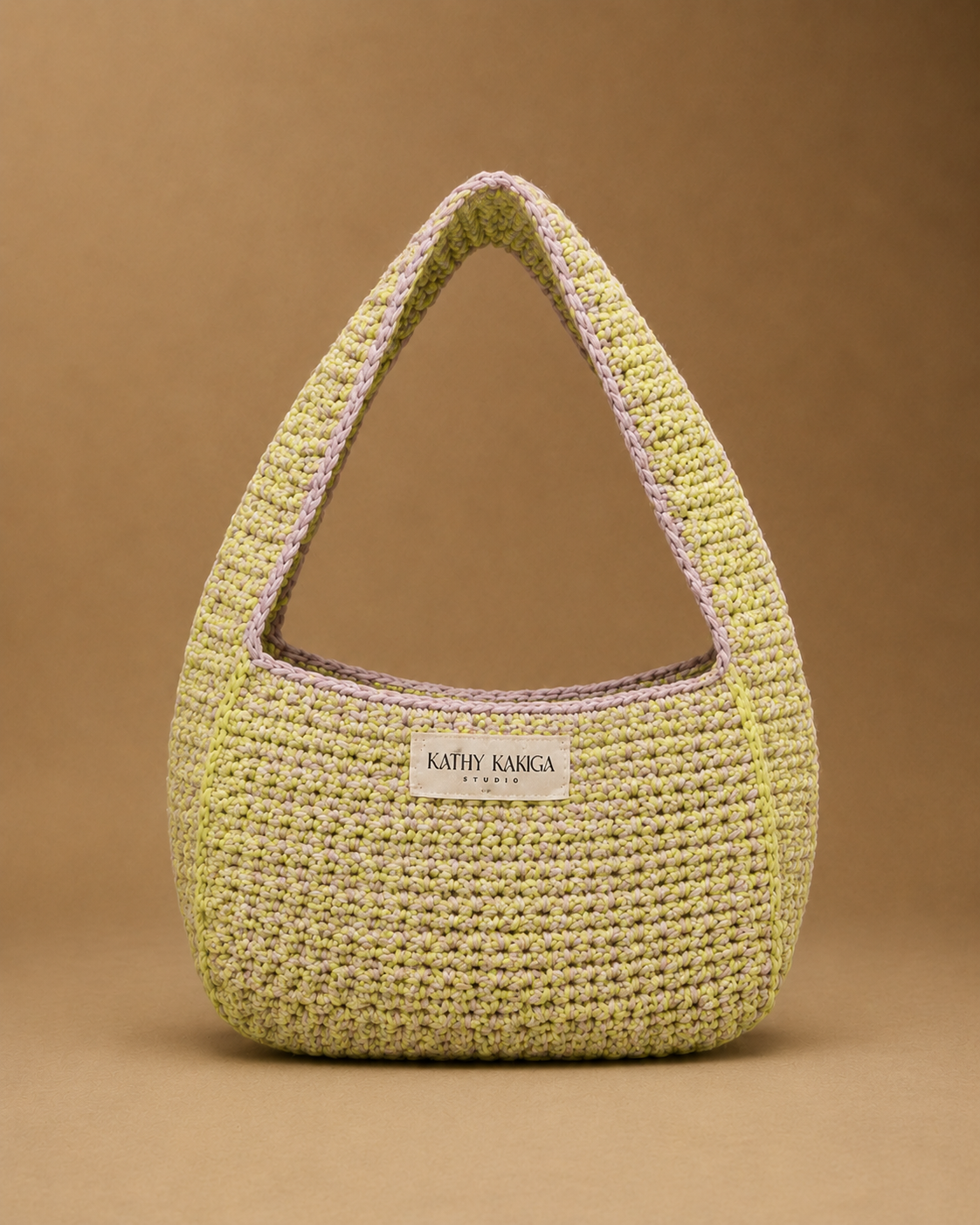 Kathy_Kakiga_Studio_Tasche_Juli36.png