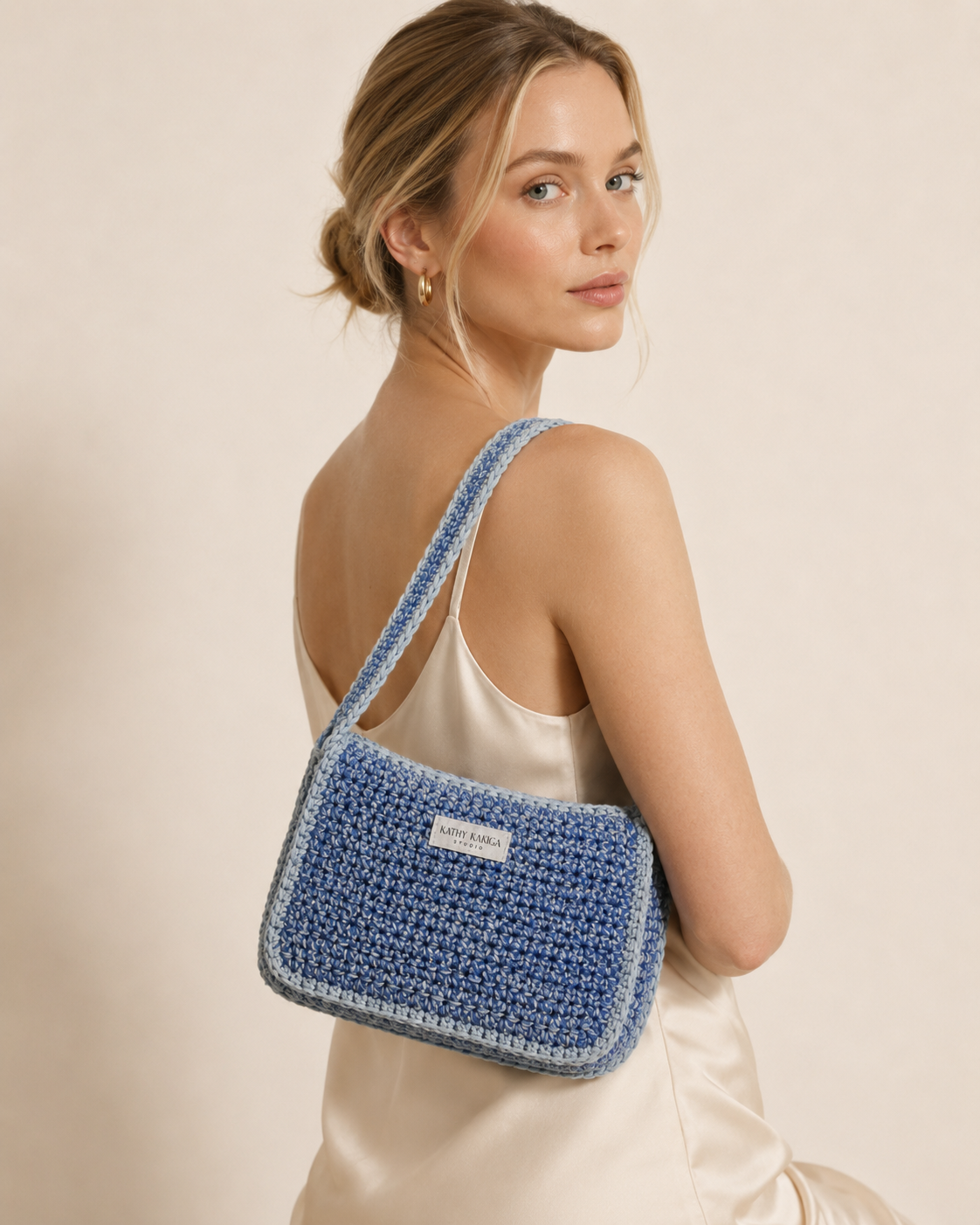 Kathy_Kakiga_Studio_Tasche_Juli20.png