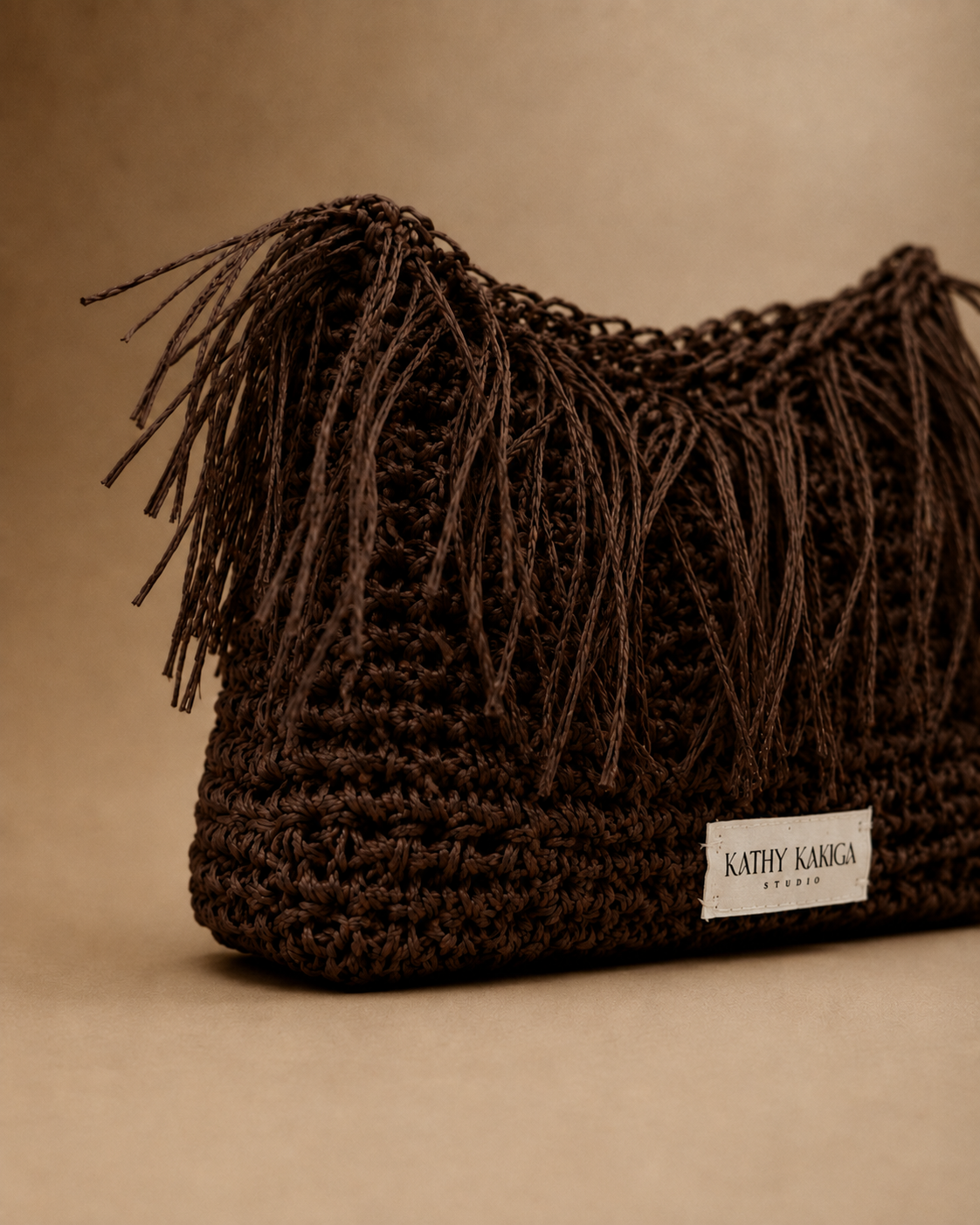 Kathy_Kakiga_Studio_Marena_Tasche_Juli25.png