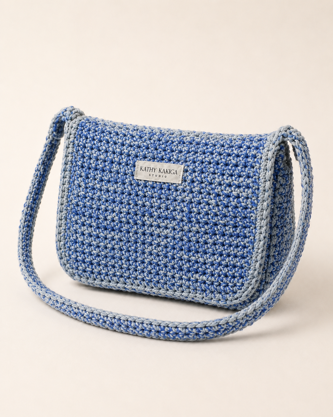 Kathy_Kakiga_Studio_Tasche_Juli19.png