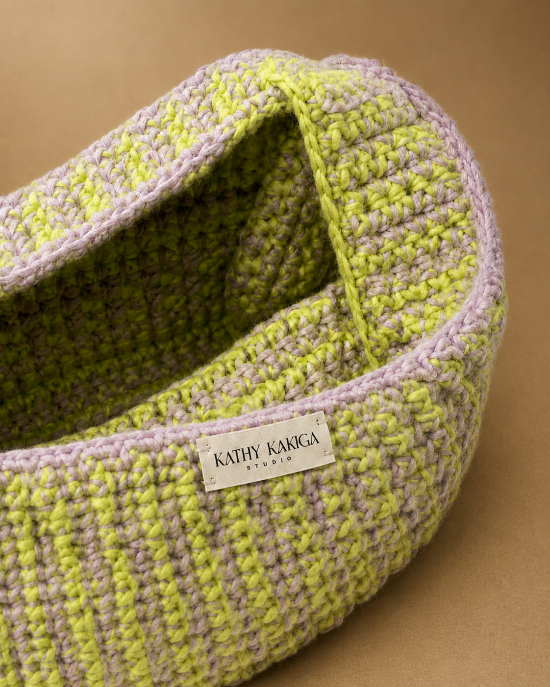 Kathy_Kakiga_Studio_Tasche_Juli37.png