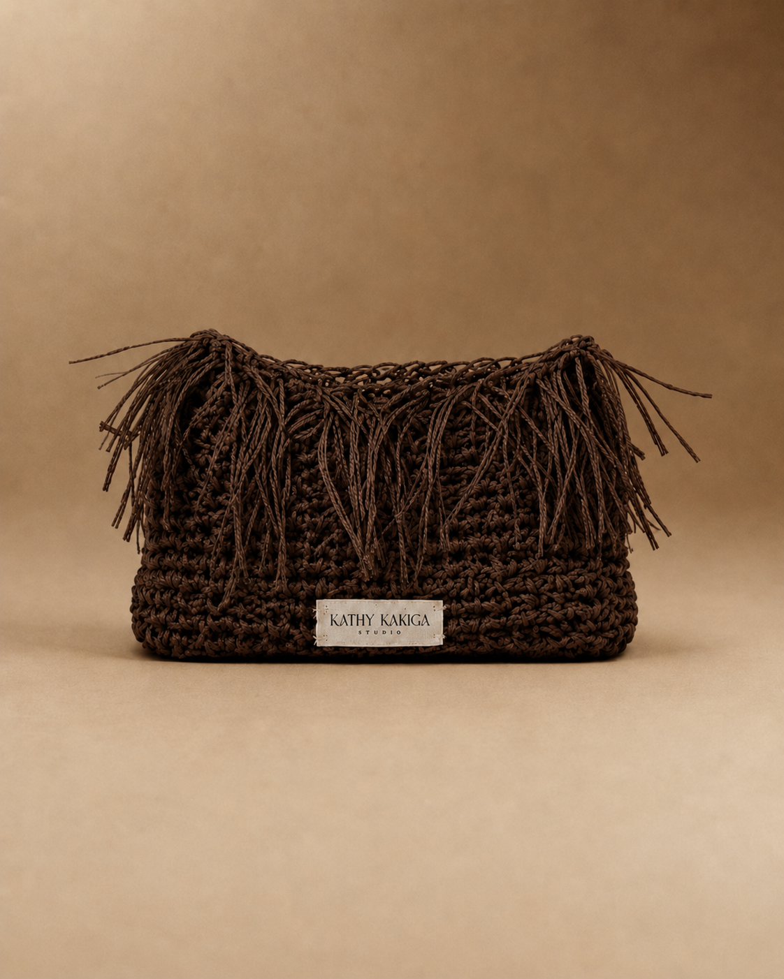 Kathy_Kakiga_Studio_Marena_Tasche_Juli23.png