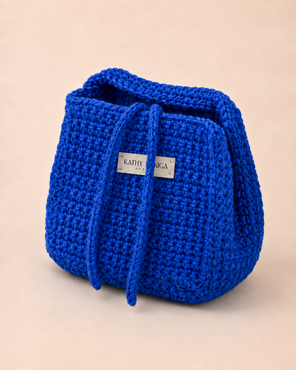 Kathy_Kakiga_Studio_Tasche_Juli10.png