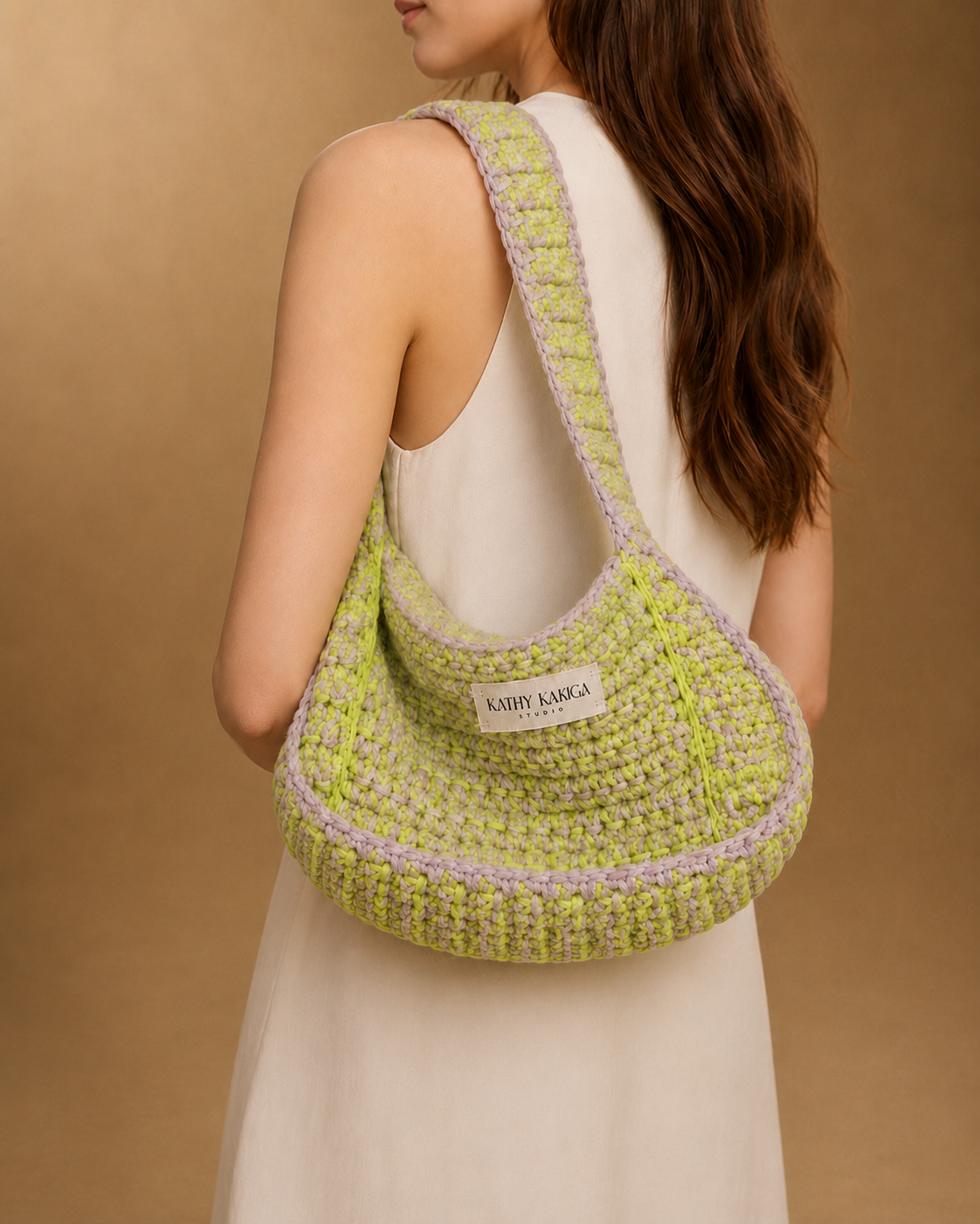 Kathy_Kakiga_Studio_Tasche_Juli35.png