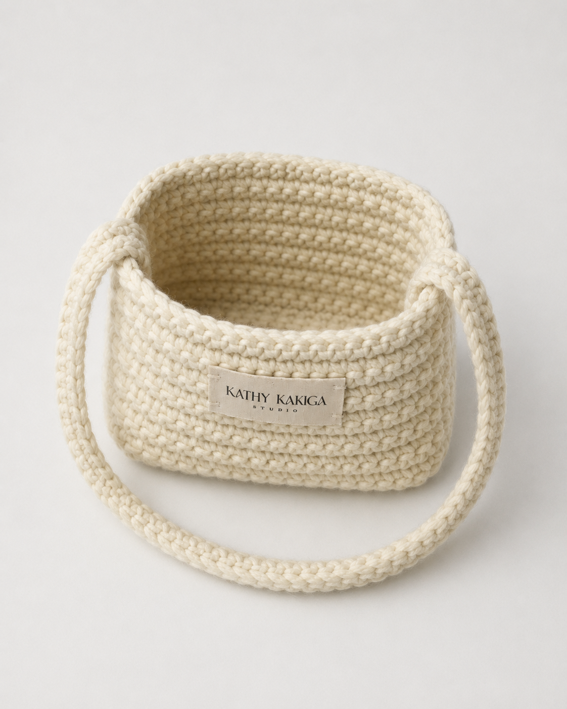 Kathy_Kakiga_Studio_Tasche_Juli17.png
