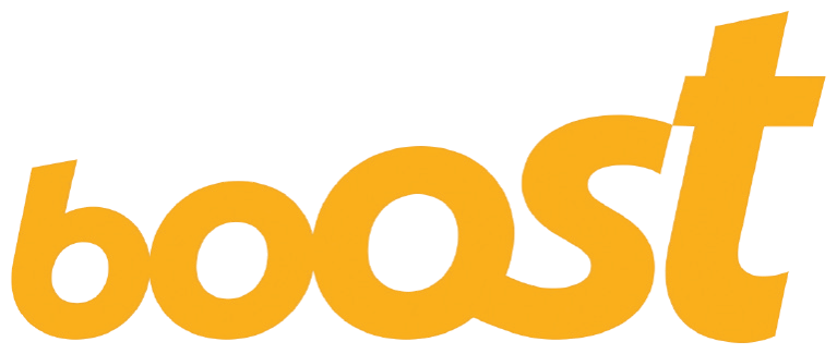 Boost