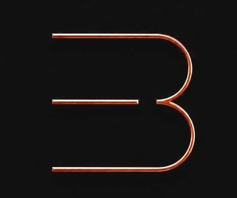 BOON ELITE