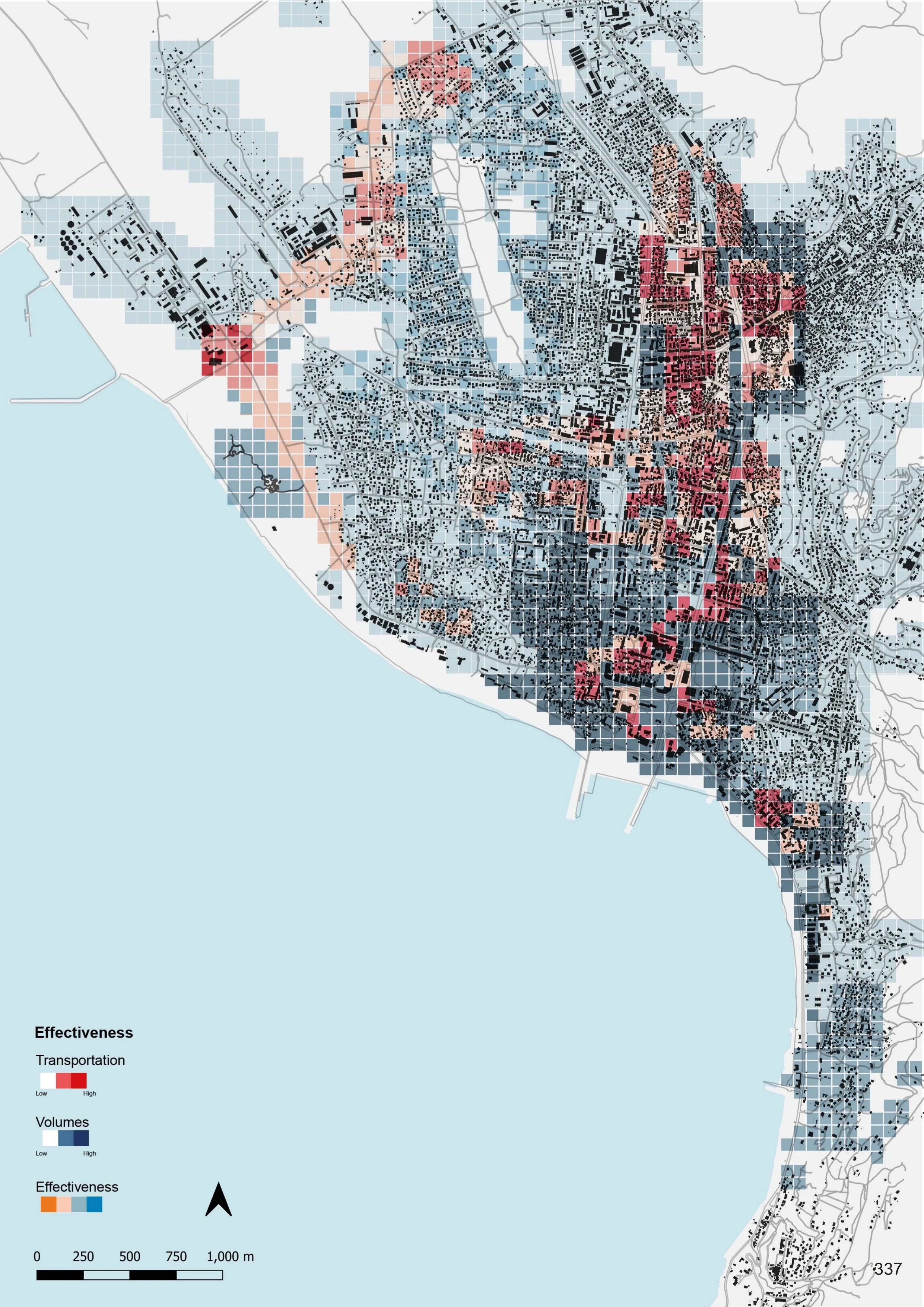 The Lifeline Print Graphus_page-0337.jpg