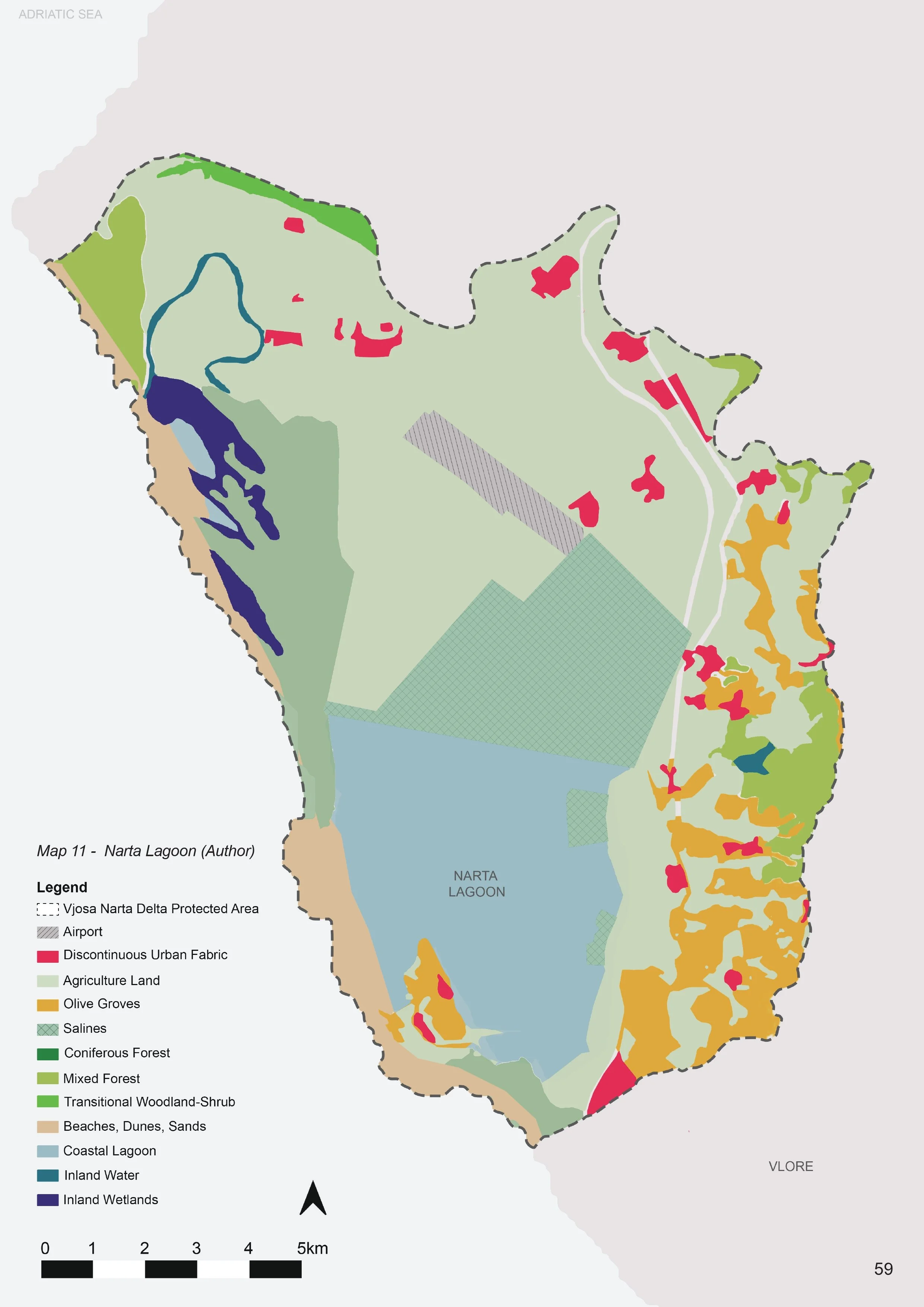 The Lifeline Print Graphus_page-0059.jpg