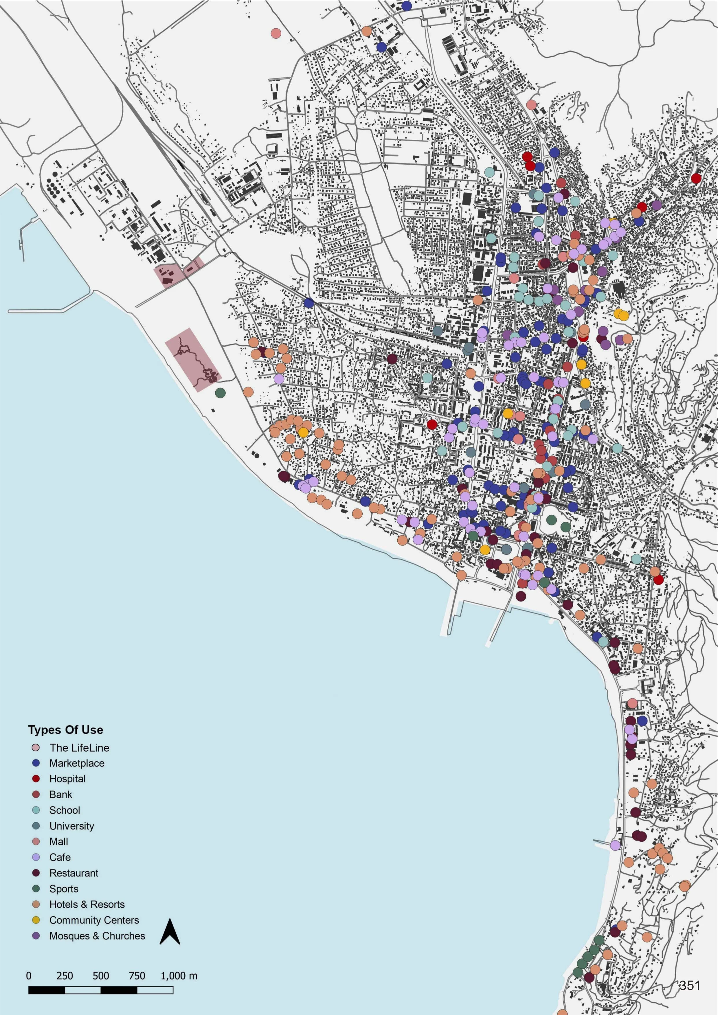 The Lifeline Print Graphus_page-0351.jpg