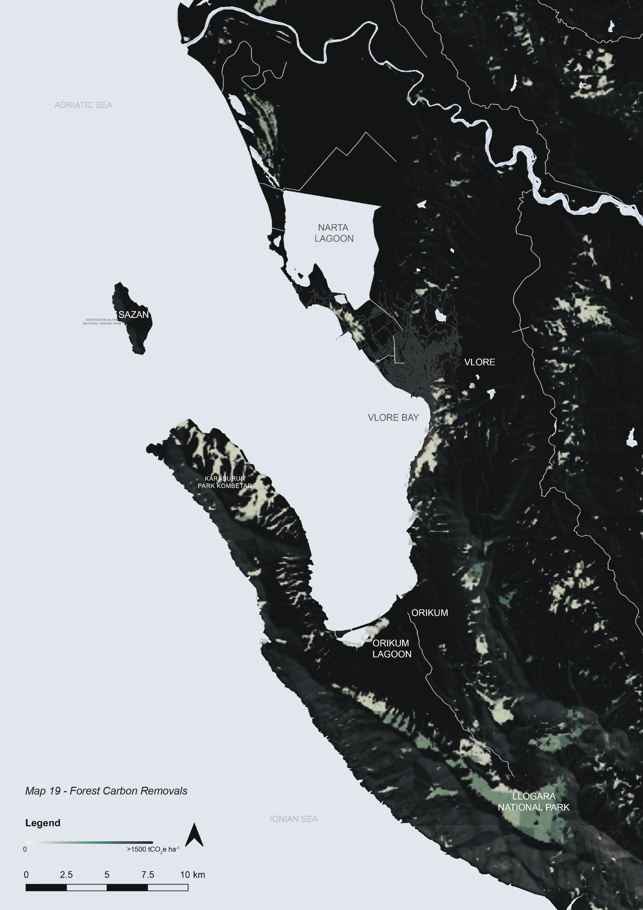 The Lifeline Print Graphus_page-0085.jpg