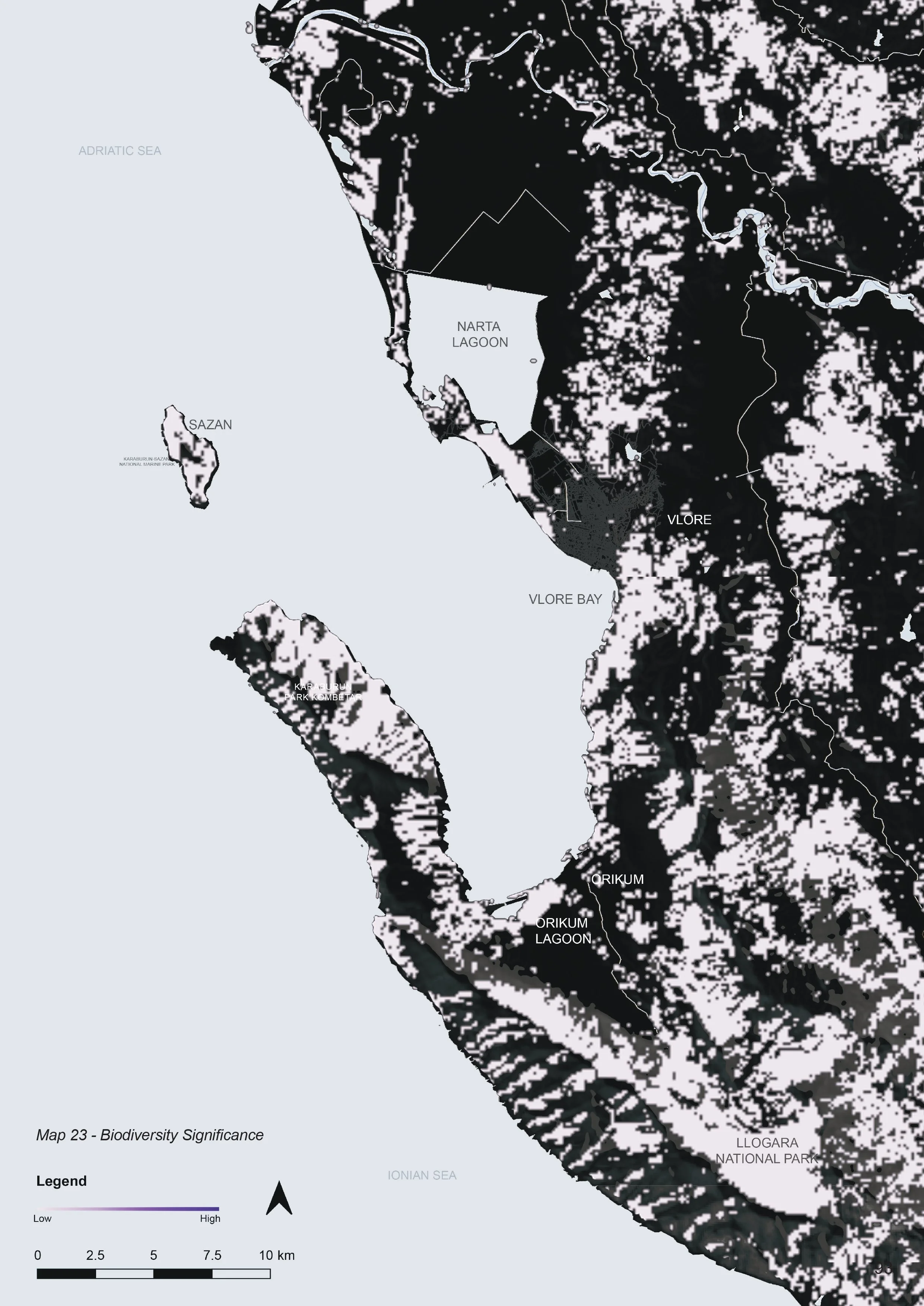 The Lifeline Print Graphus_page-0093.jpg