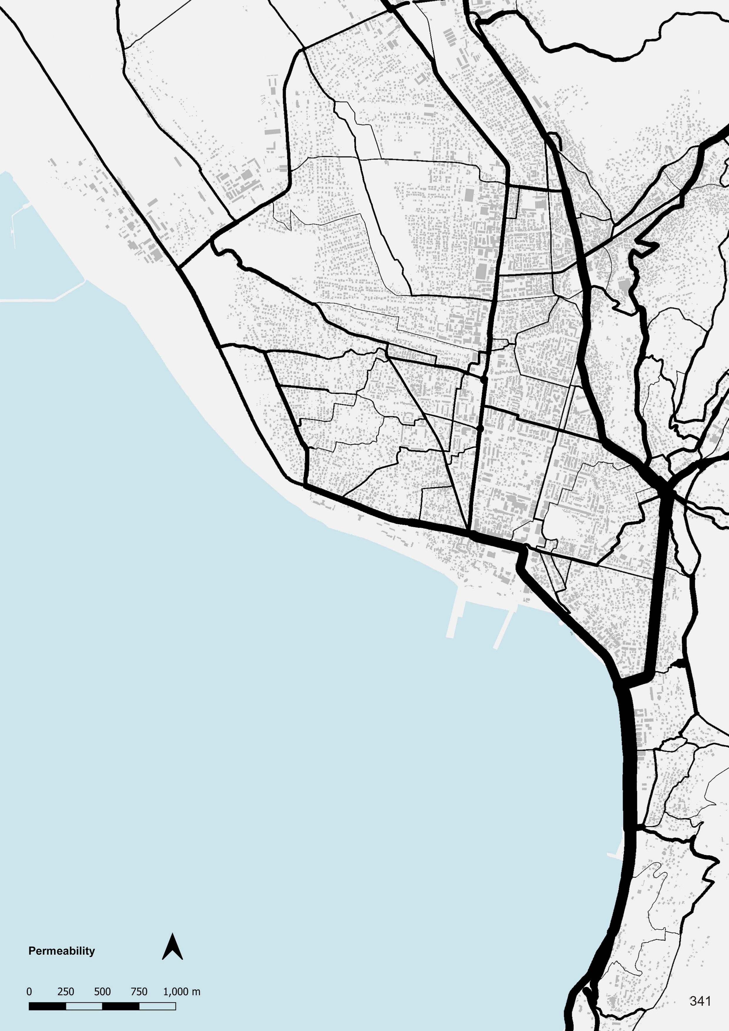 The Lifeline Print Graphus_page-0341.jpg