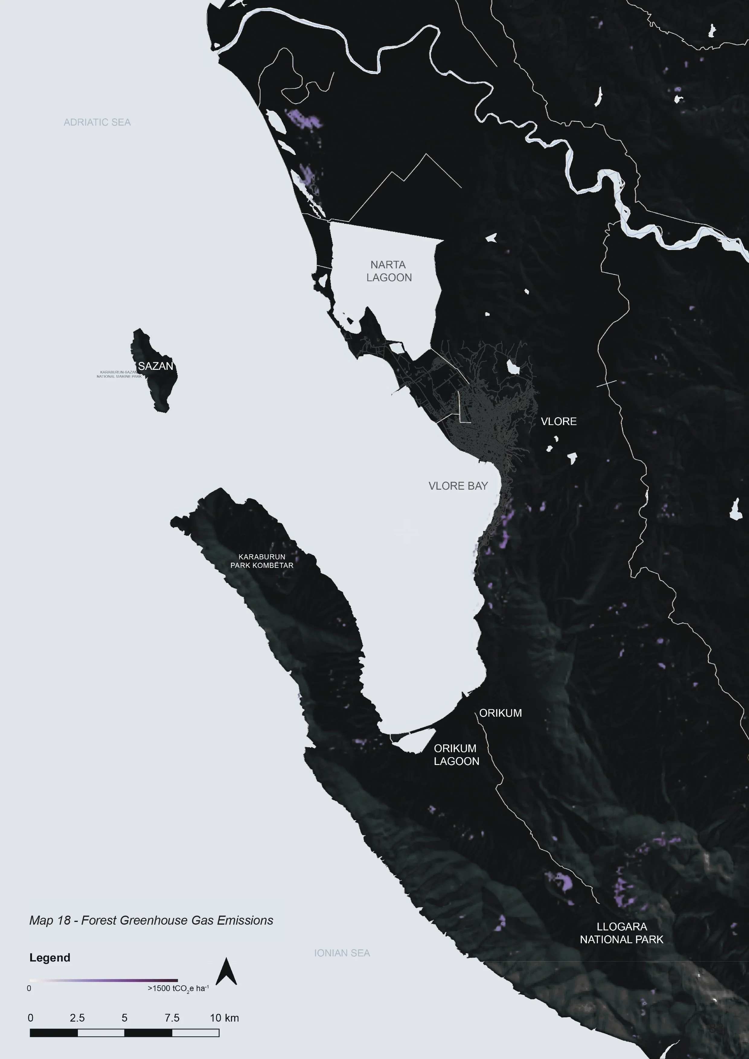 The Lifeline Print Graphus_page-0083.jpg