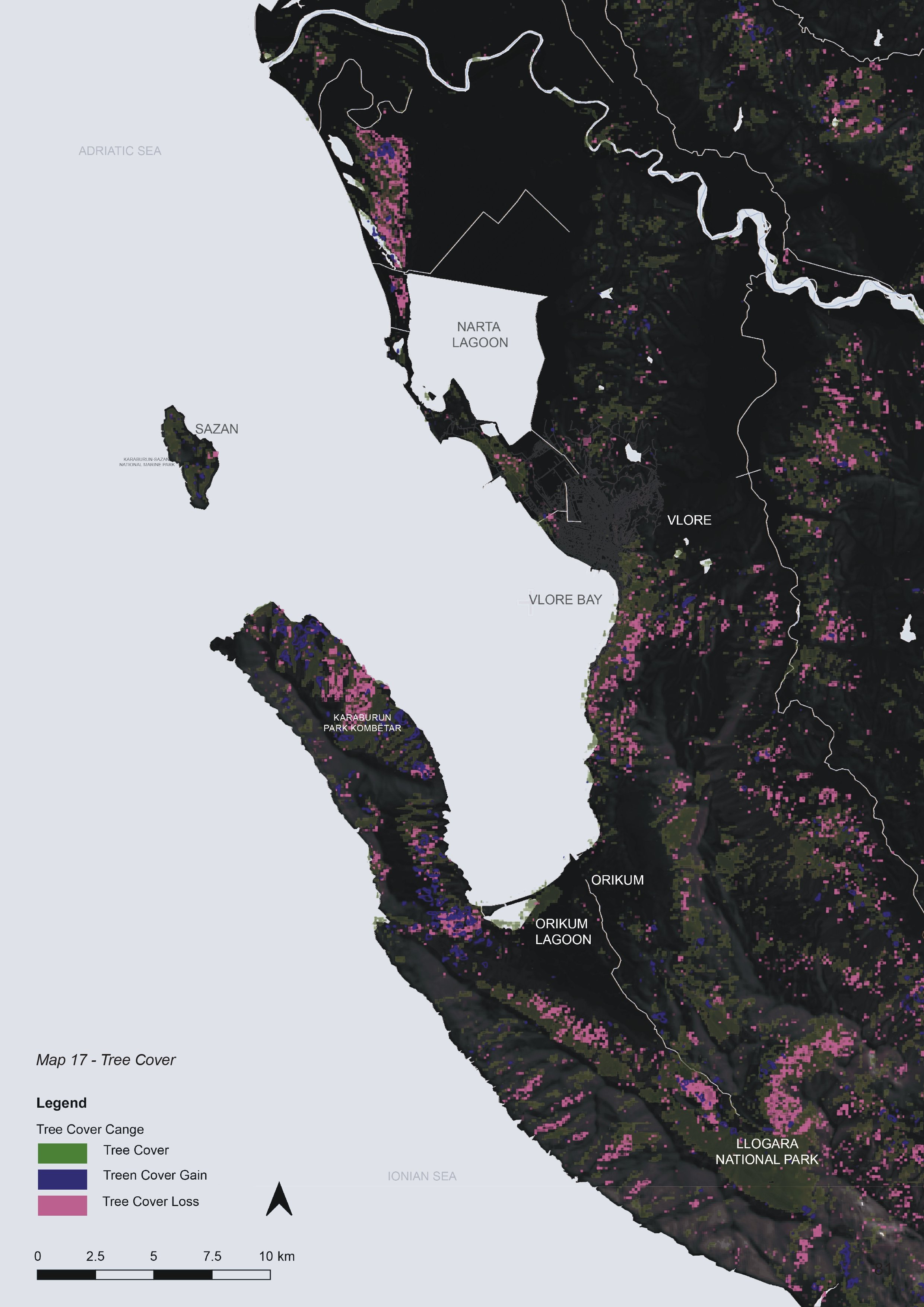 The Lifeline Print Graphus_page-0081.jpg
