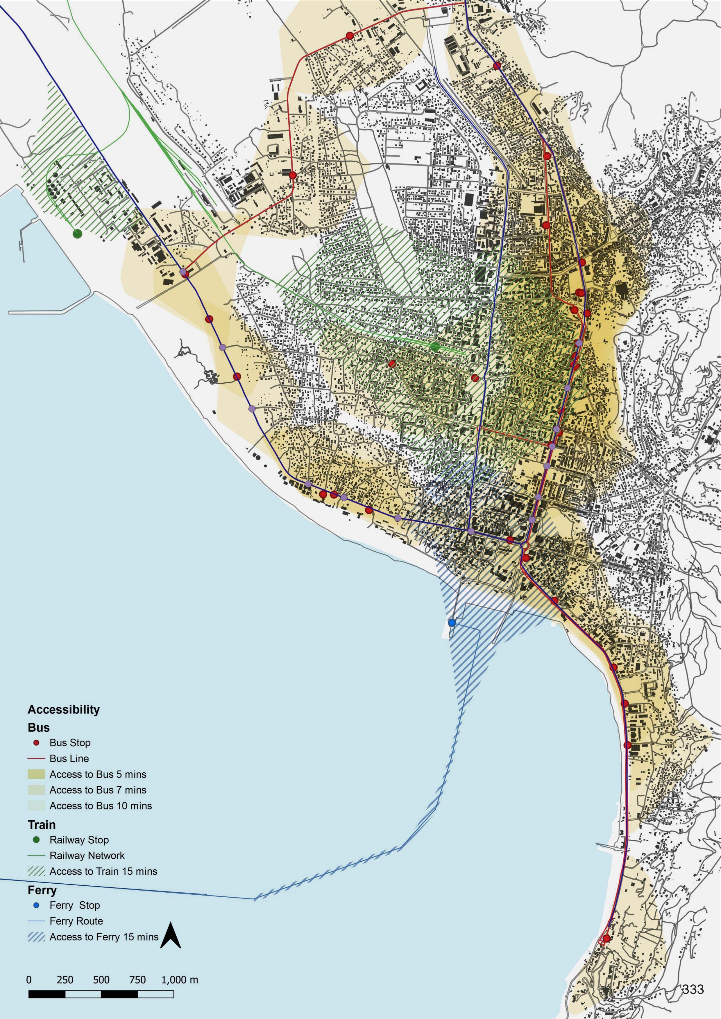 The Lifeline Print Graphus_page-0333.jpg
