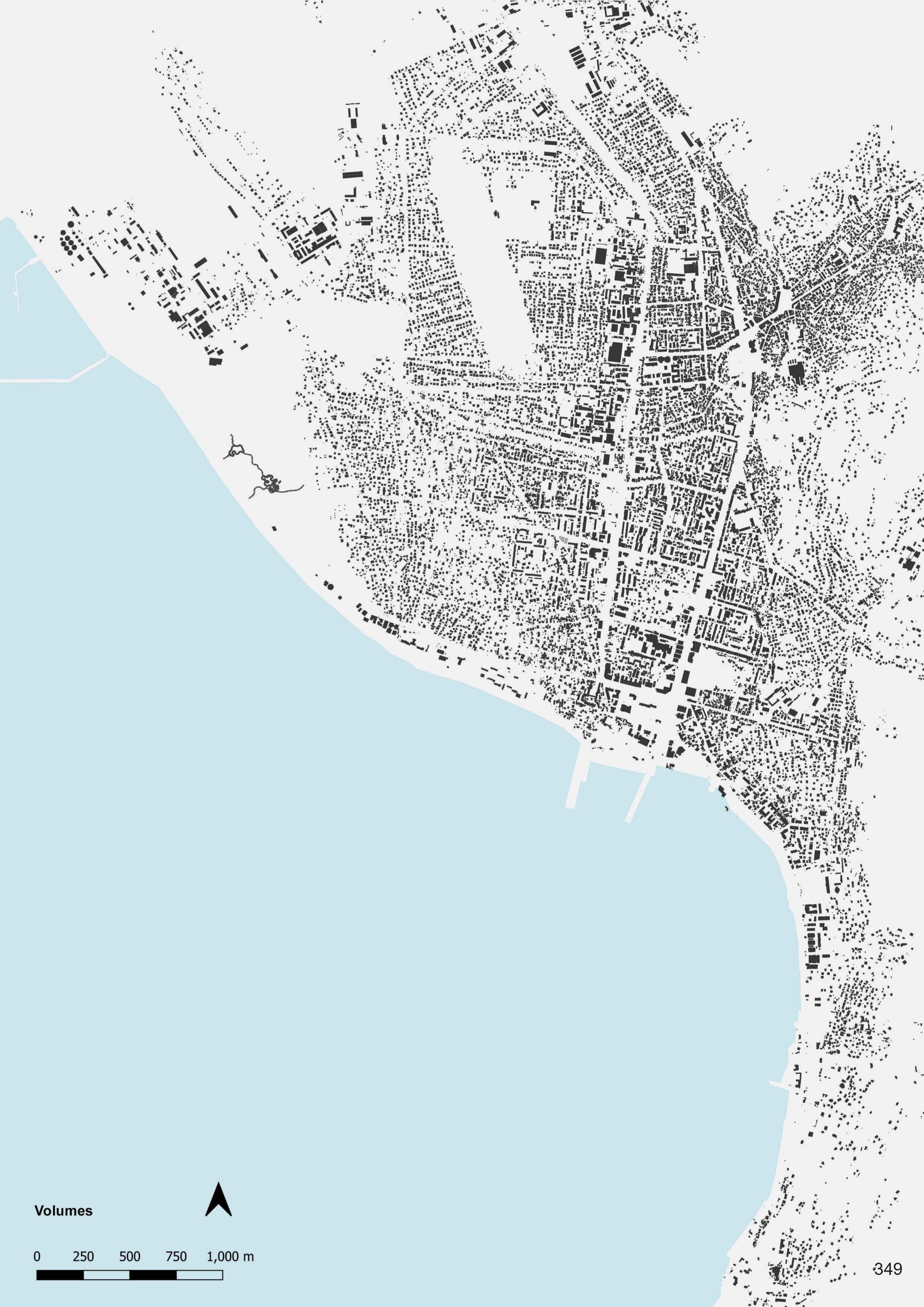 The Lifeline Print Graphus_page-0349.jpg