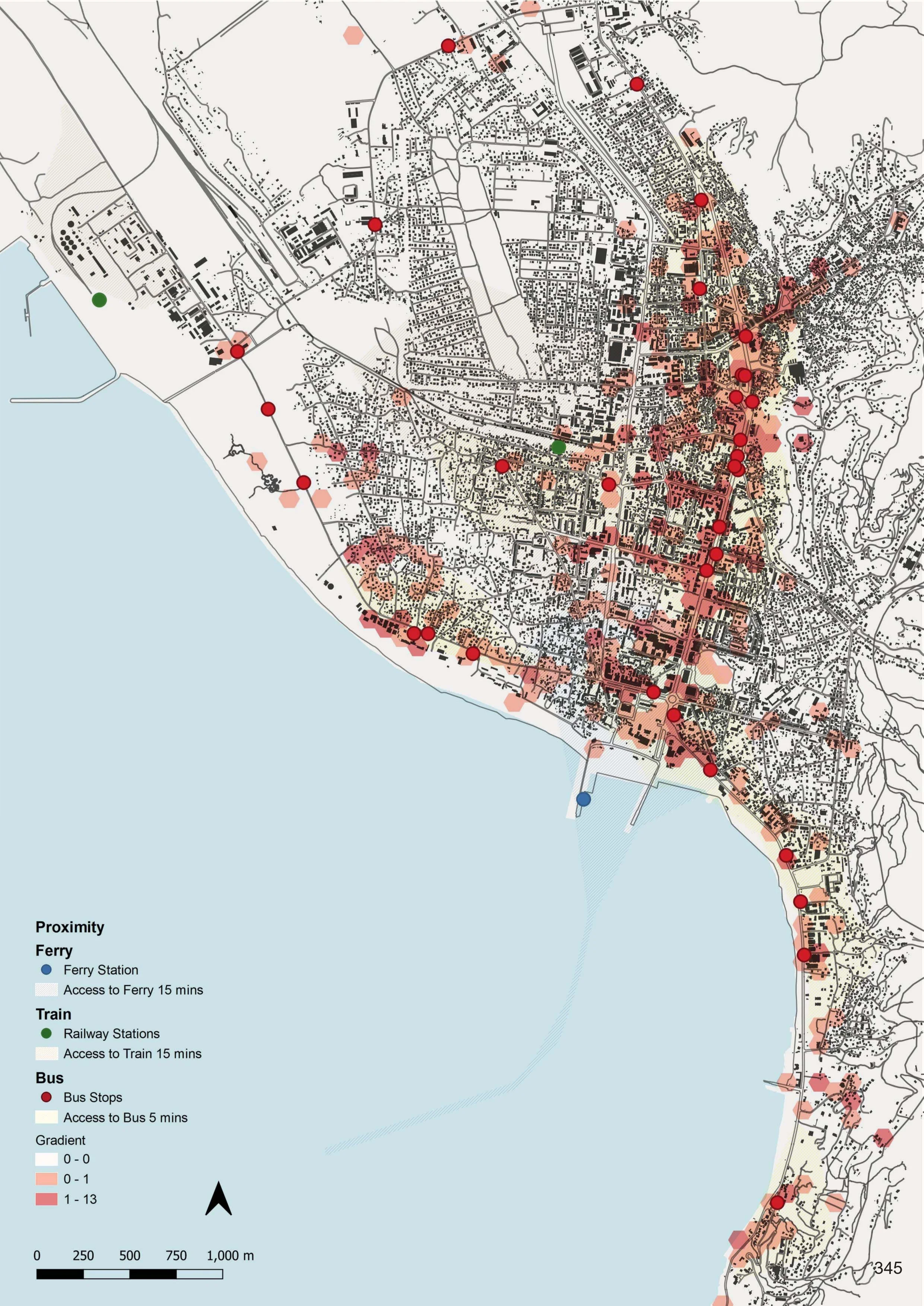 The Lifeline Print Graphus_page-0345.jpg