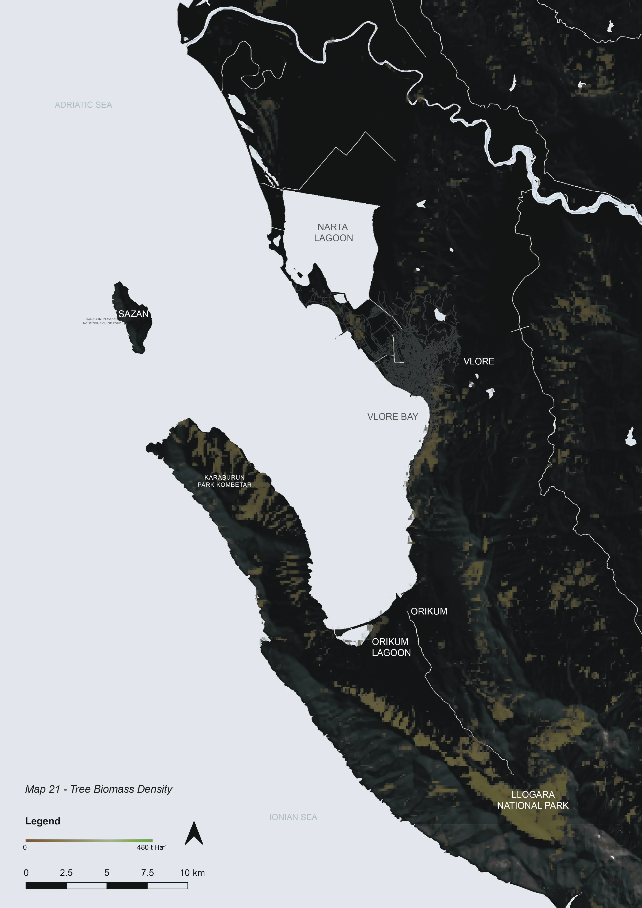 The Lifeline Print Graphus_page-0089.jpg