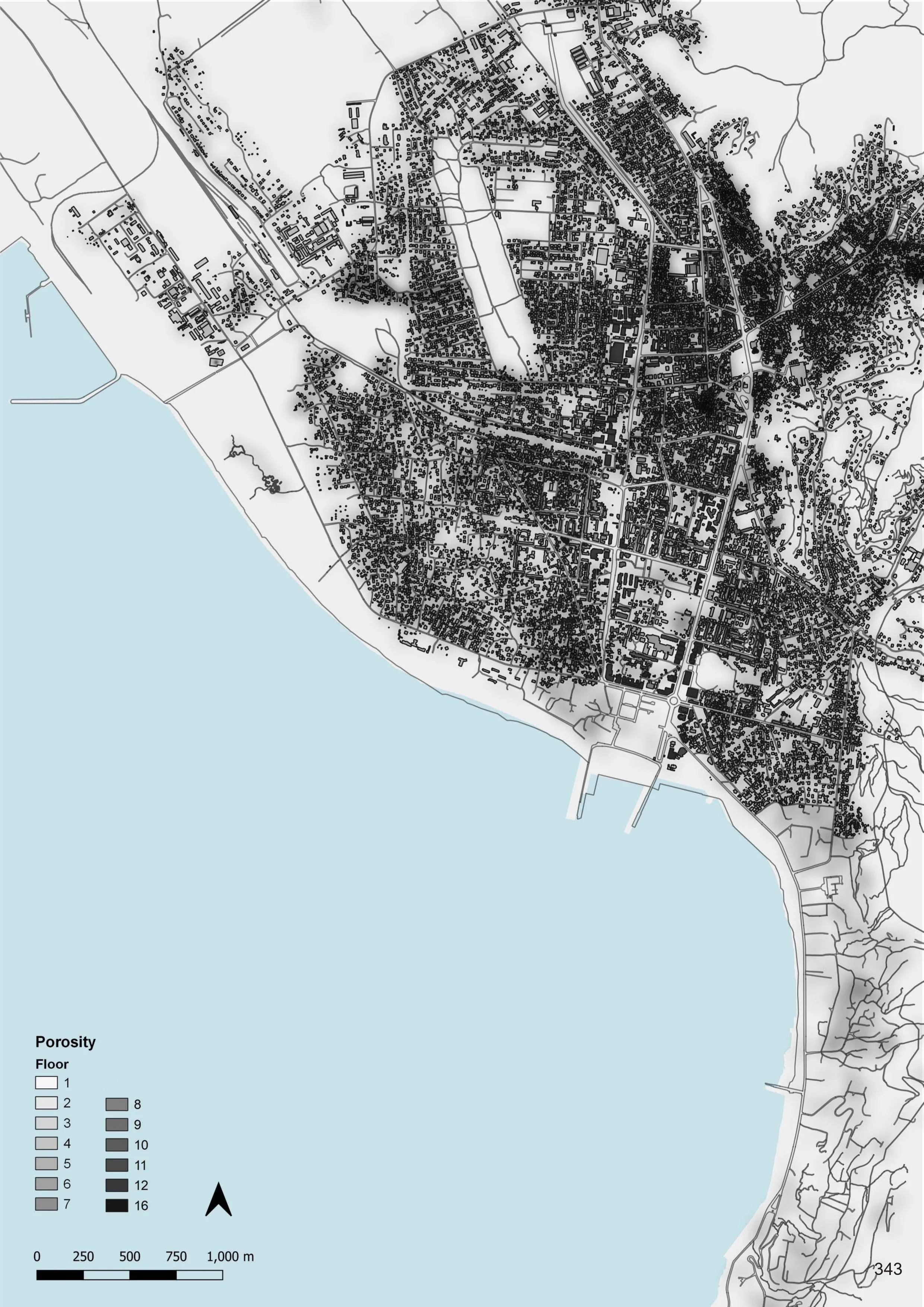 The Lifeline Print Graphus_page-0343.jpg