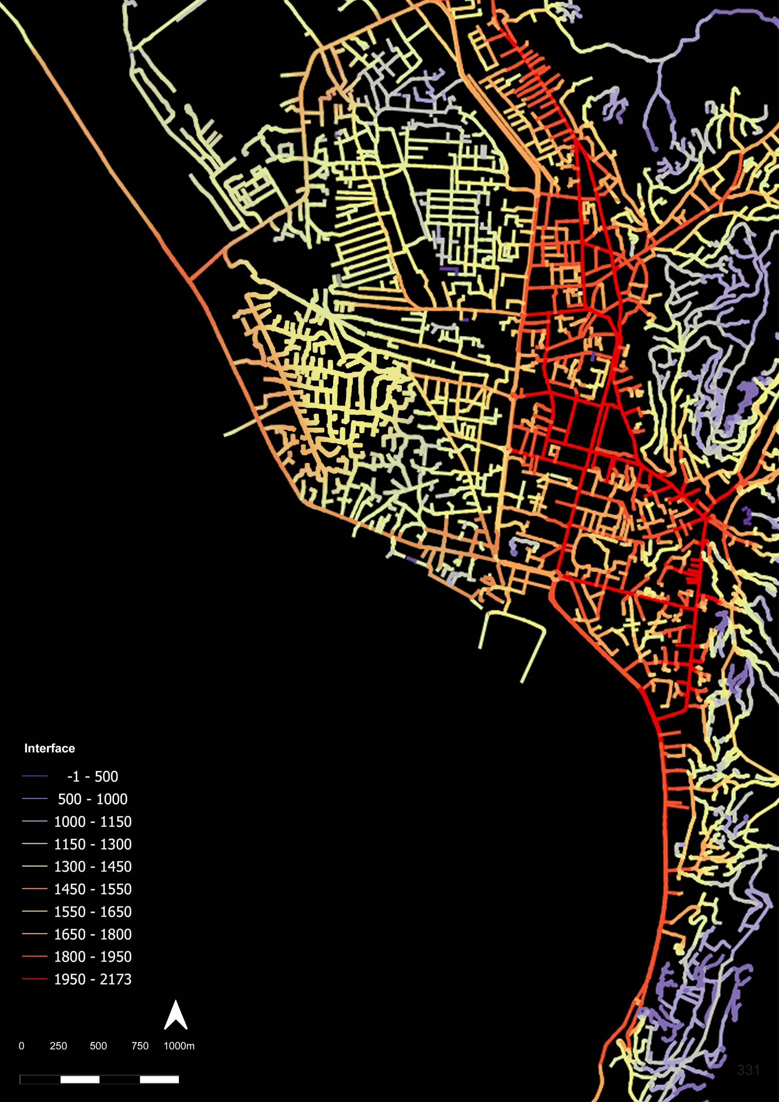 The Lifeline Print Graphus_page-0331.jpg