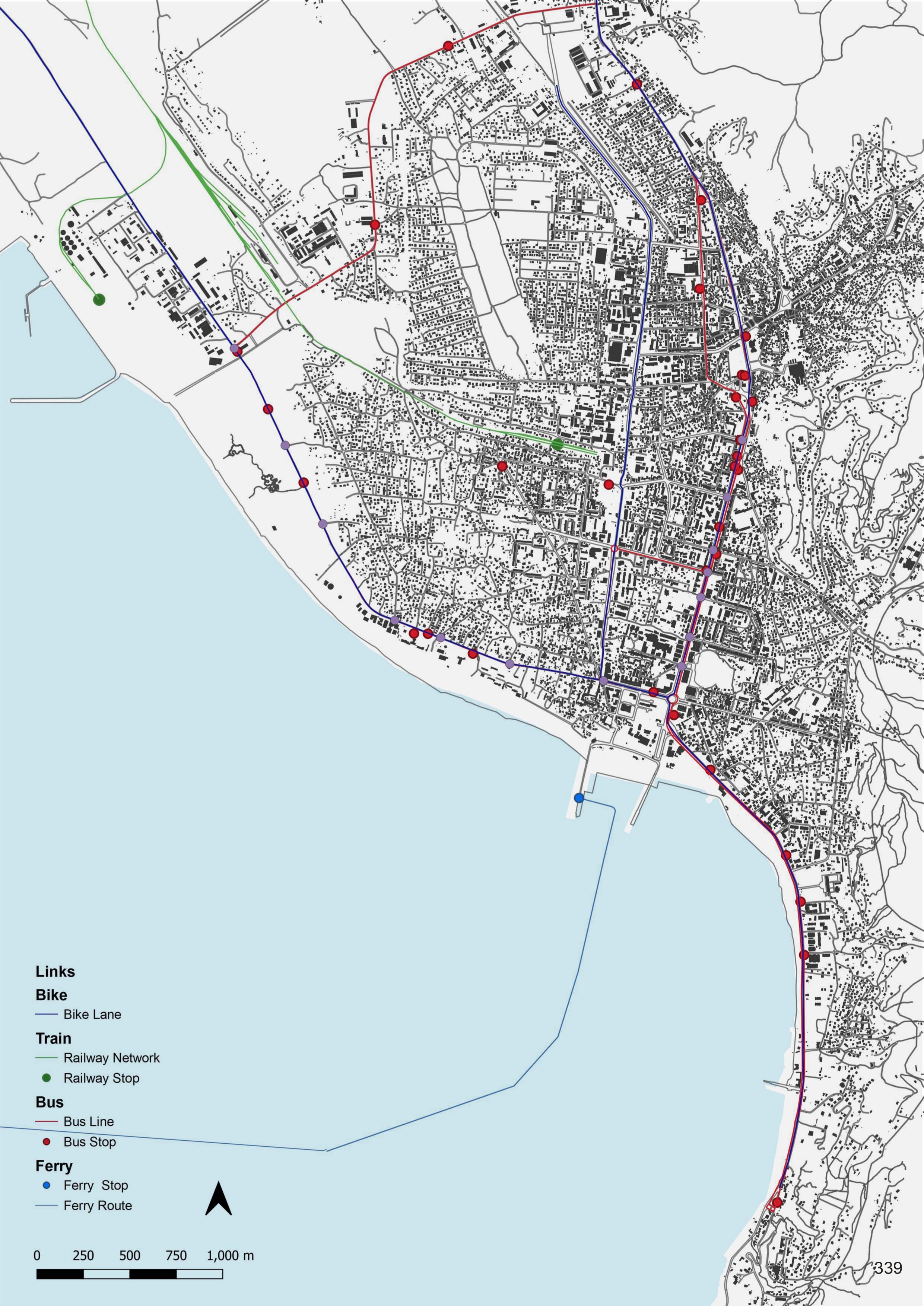 The Lifeline Print Graphus_page-0339.jpg