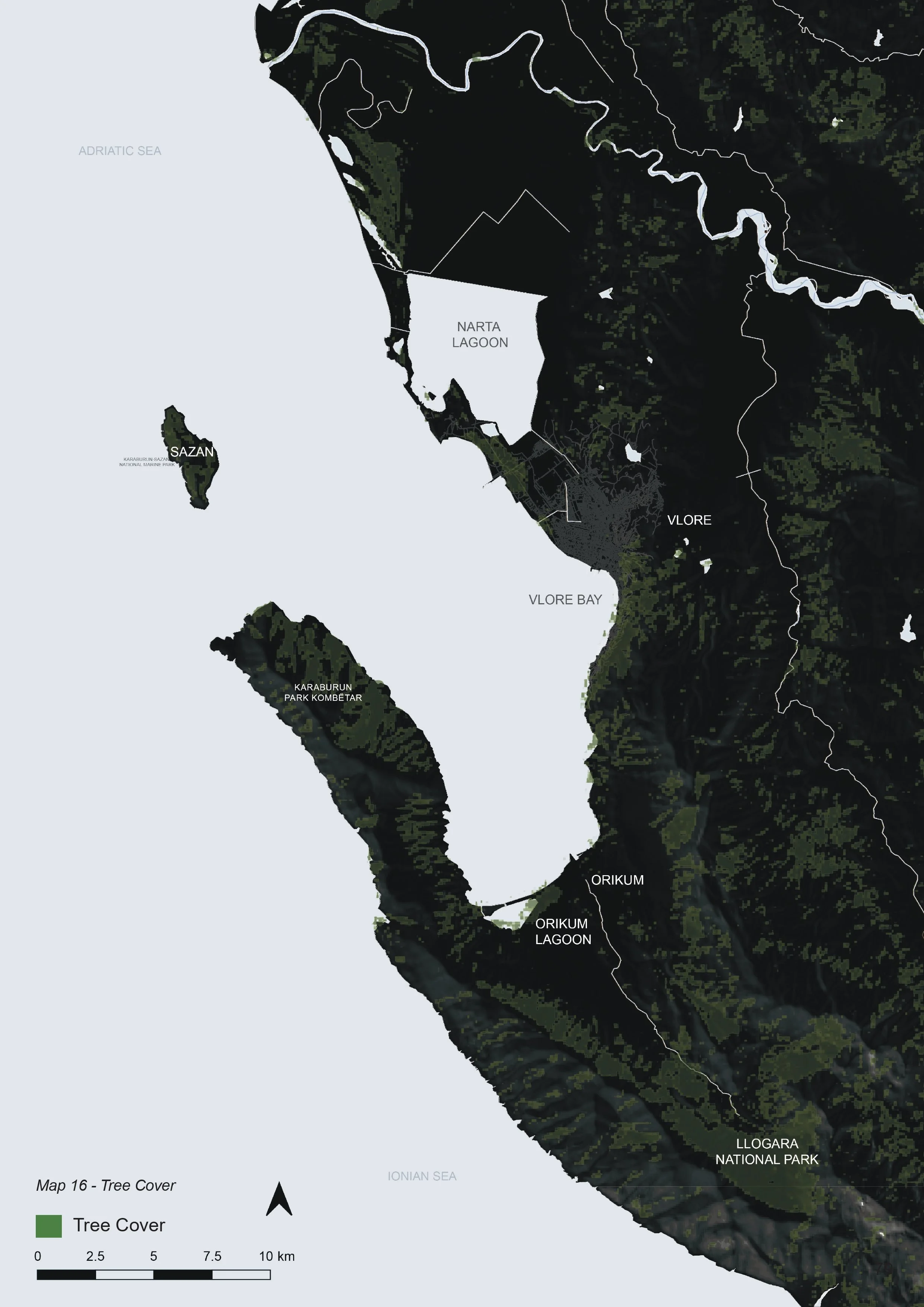 The Lifeline Print Graphus_page-0079.jpg