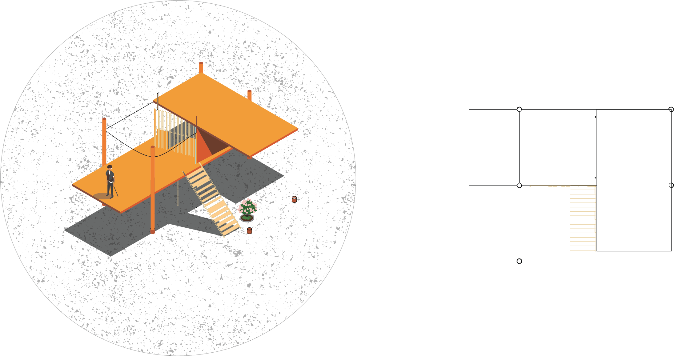 bivacco 1@300x-8.png