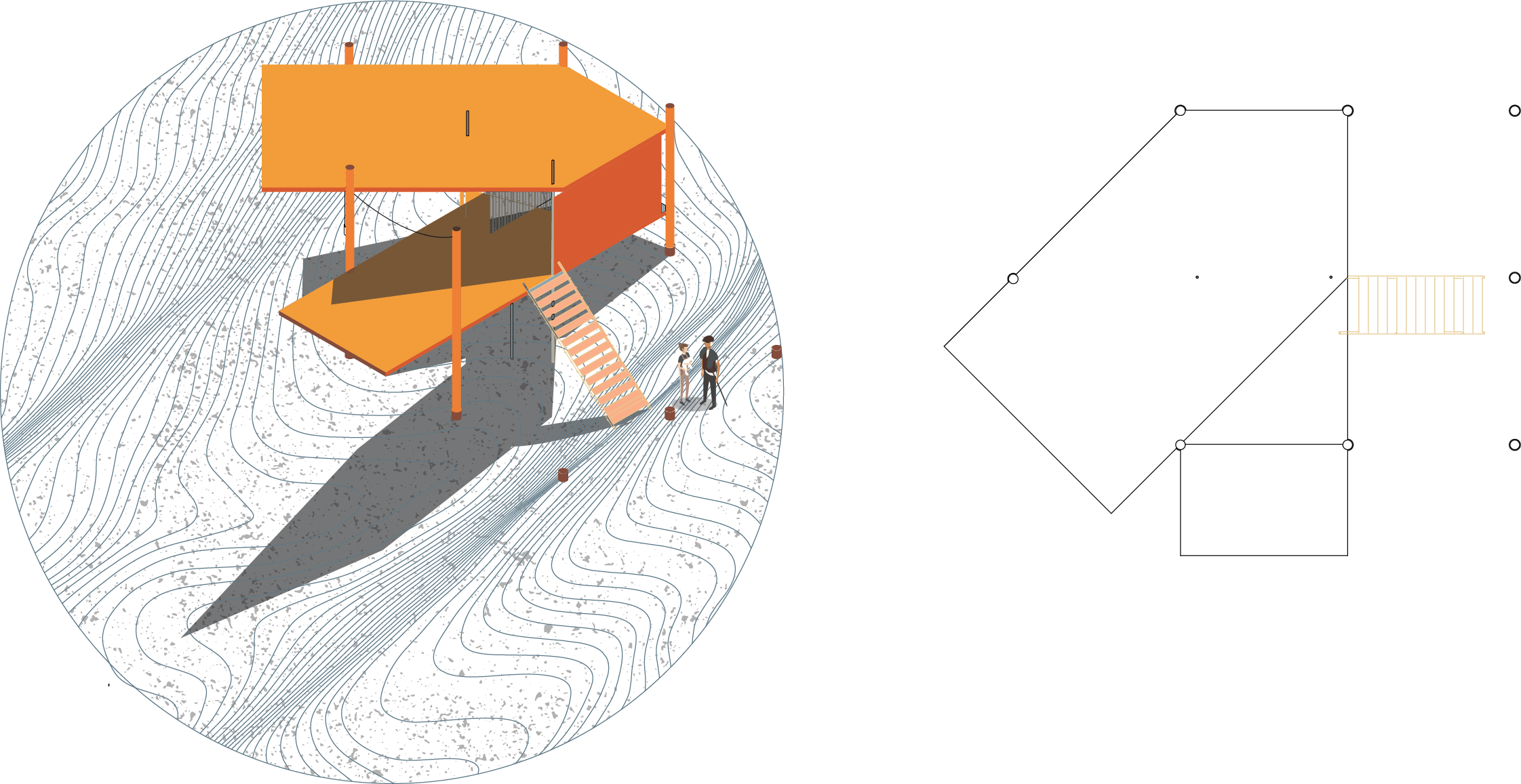 bivacco 3@300x-8.png