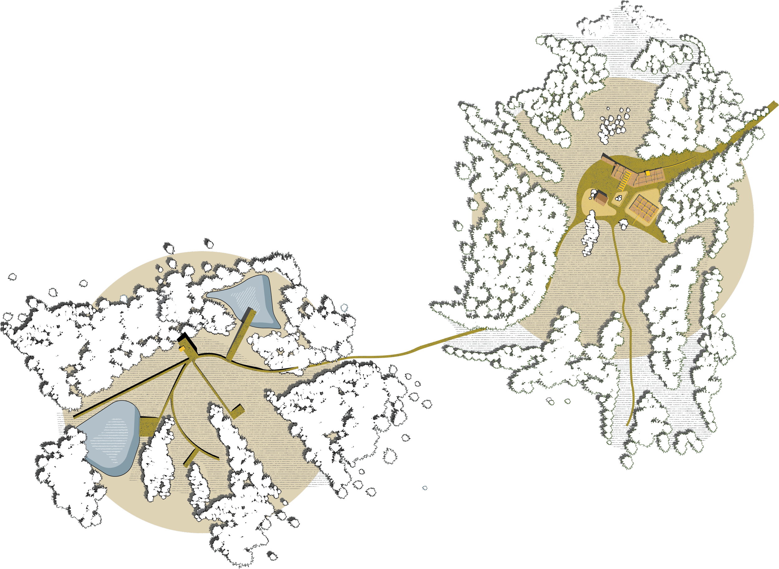 diagram 2@300x-8.png