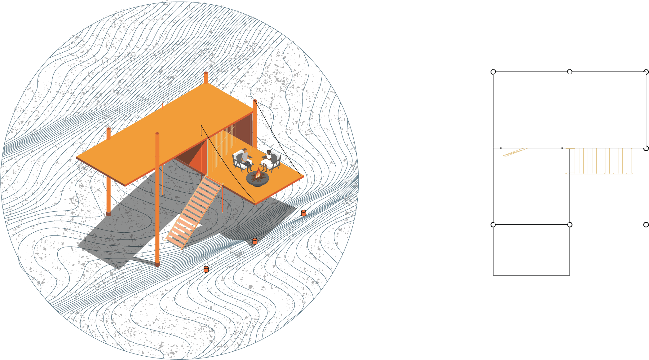 bivacco 2@300x-8.png